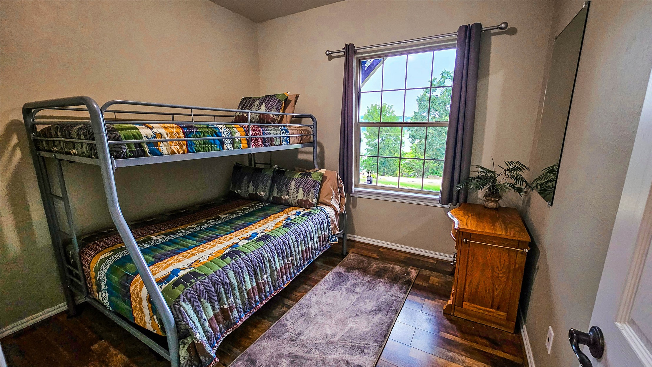 113 Three Nations Drive Stigler OK 74462