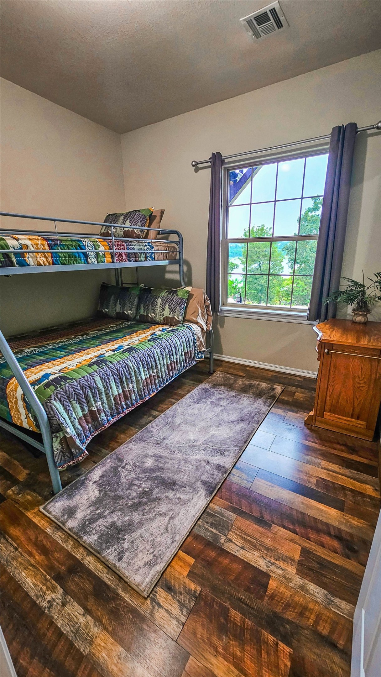 113 Three Nations Drive Stigler OK 74462