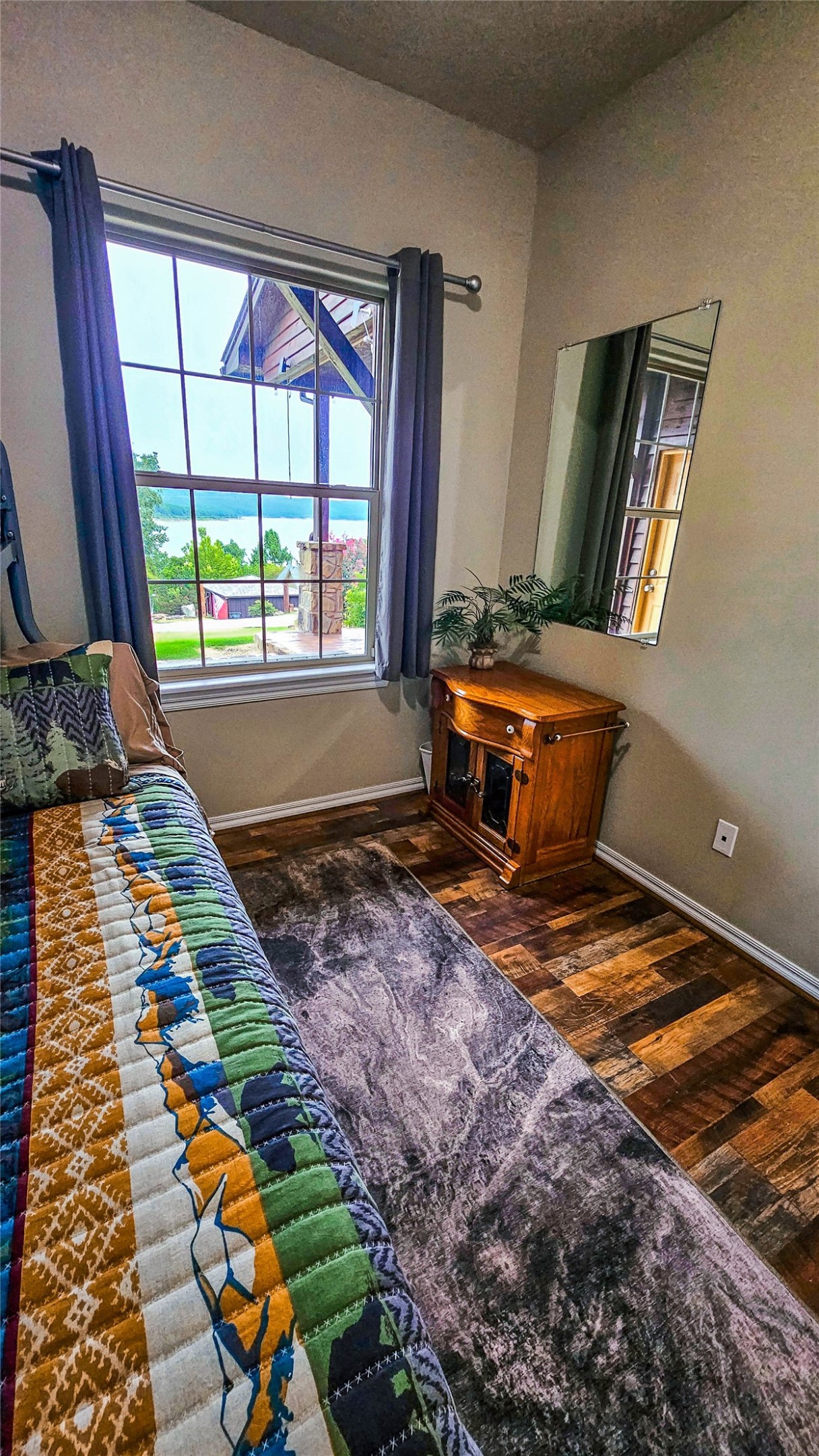 113 Three Nations Drive Stigler OK 74462