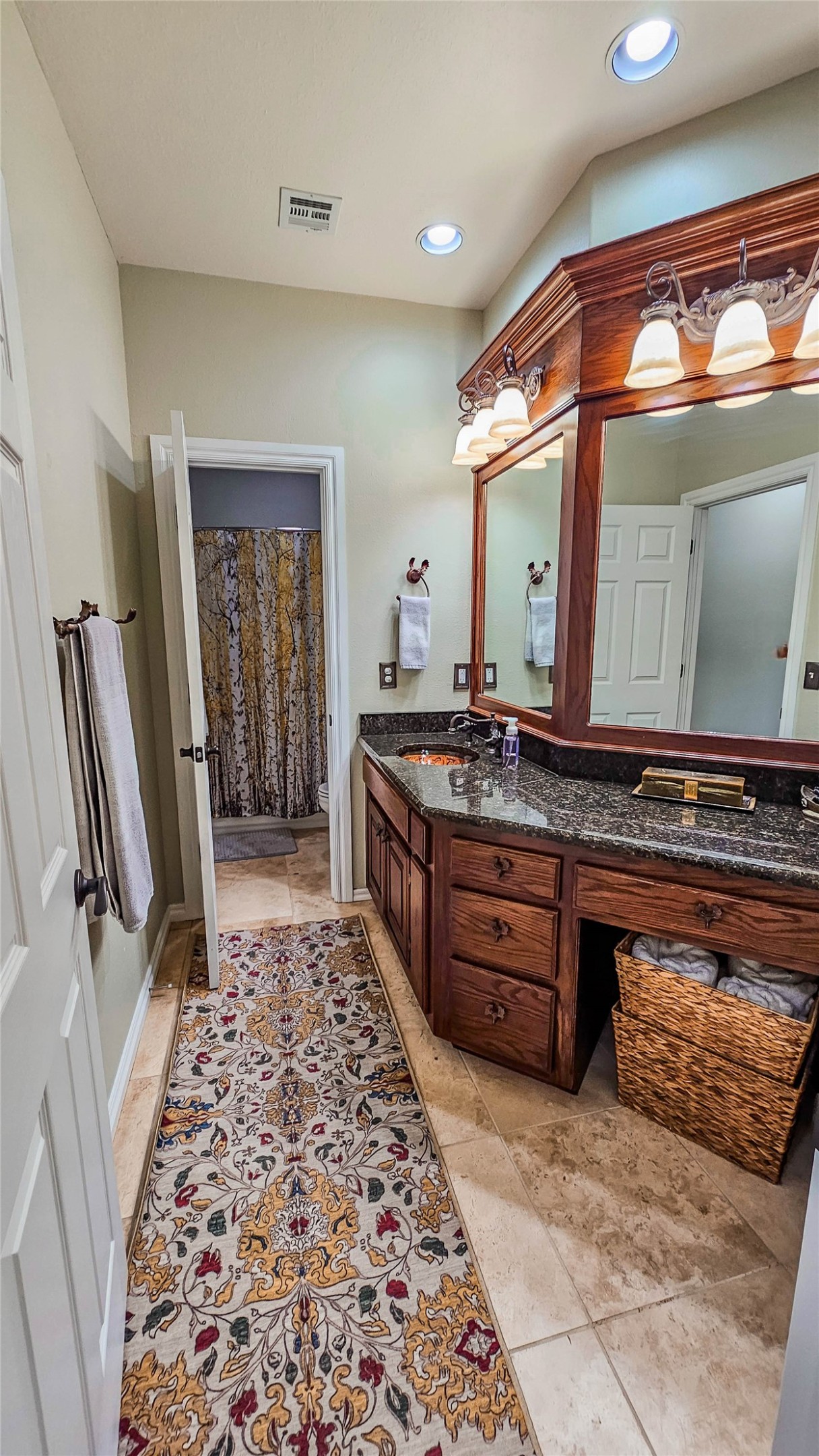113 Three Nations Drive Stigler OK 74462