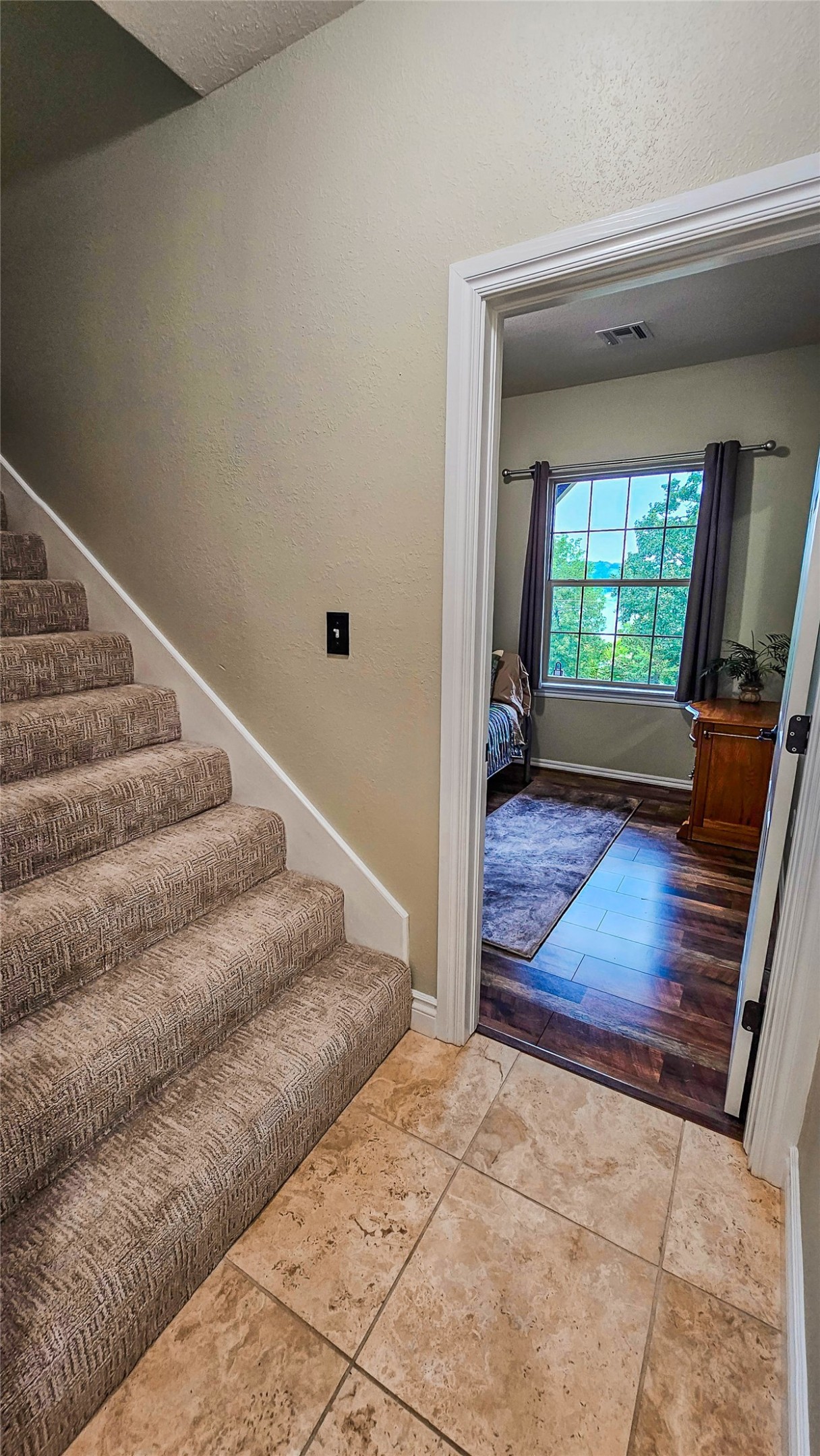 113 Three Nations Drive Stigler OK 74462