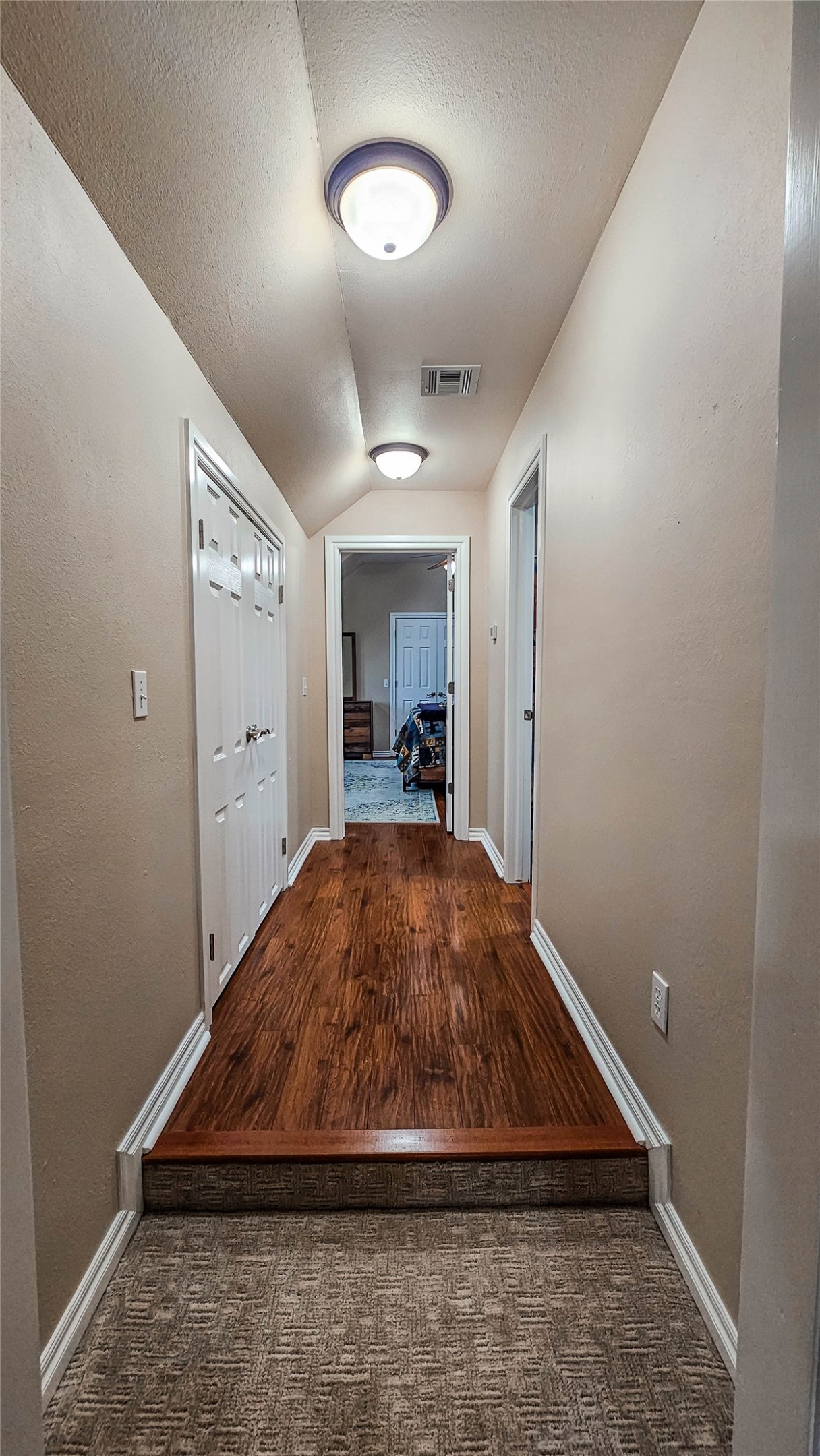 113 Three Nations Drive Stigler OK 74462
