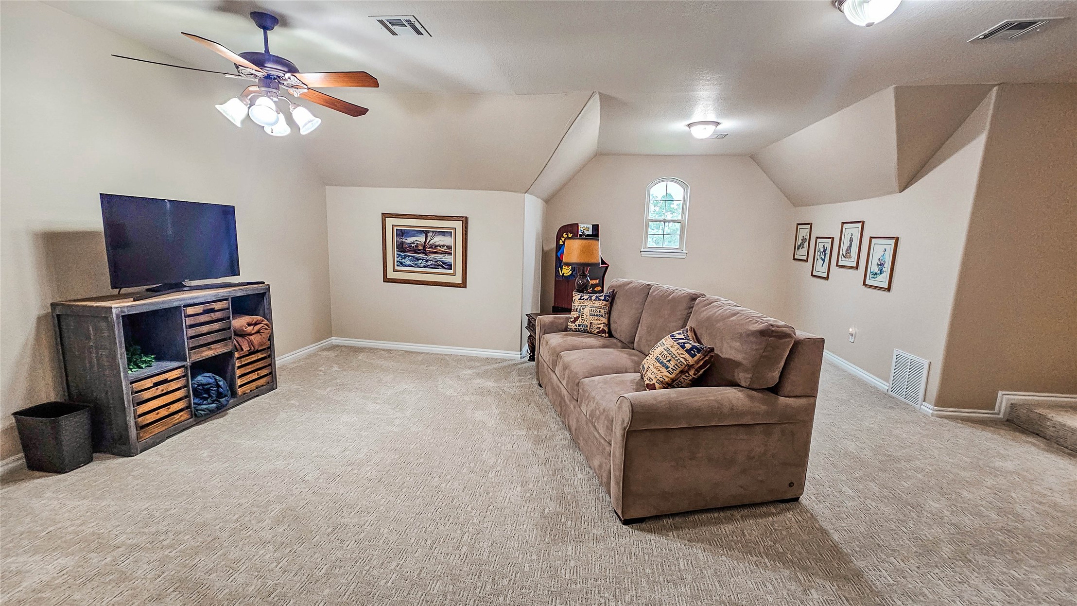 113 Three Nations Drive Stigler OK 74462
