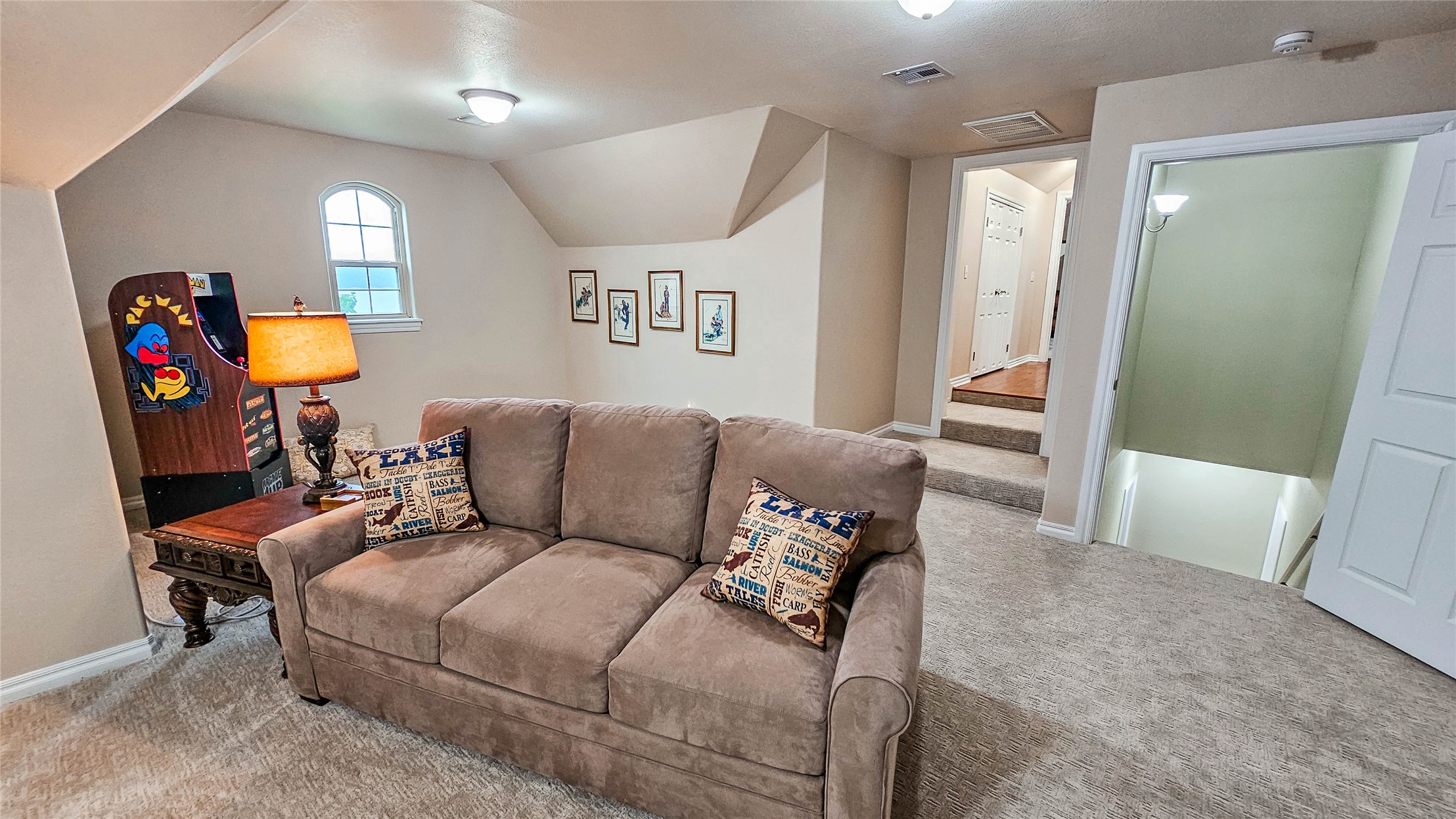 113 Three Nations Drive Stigler OK 74462