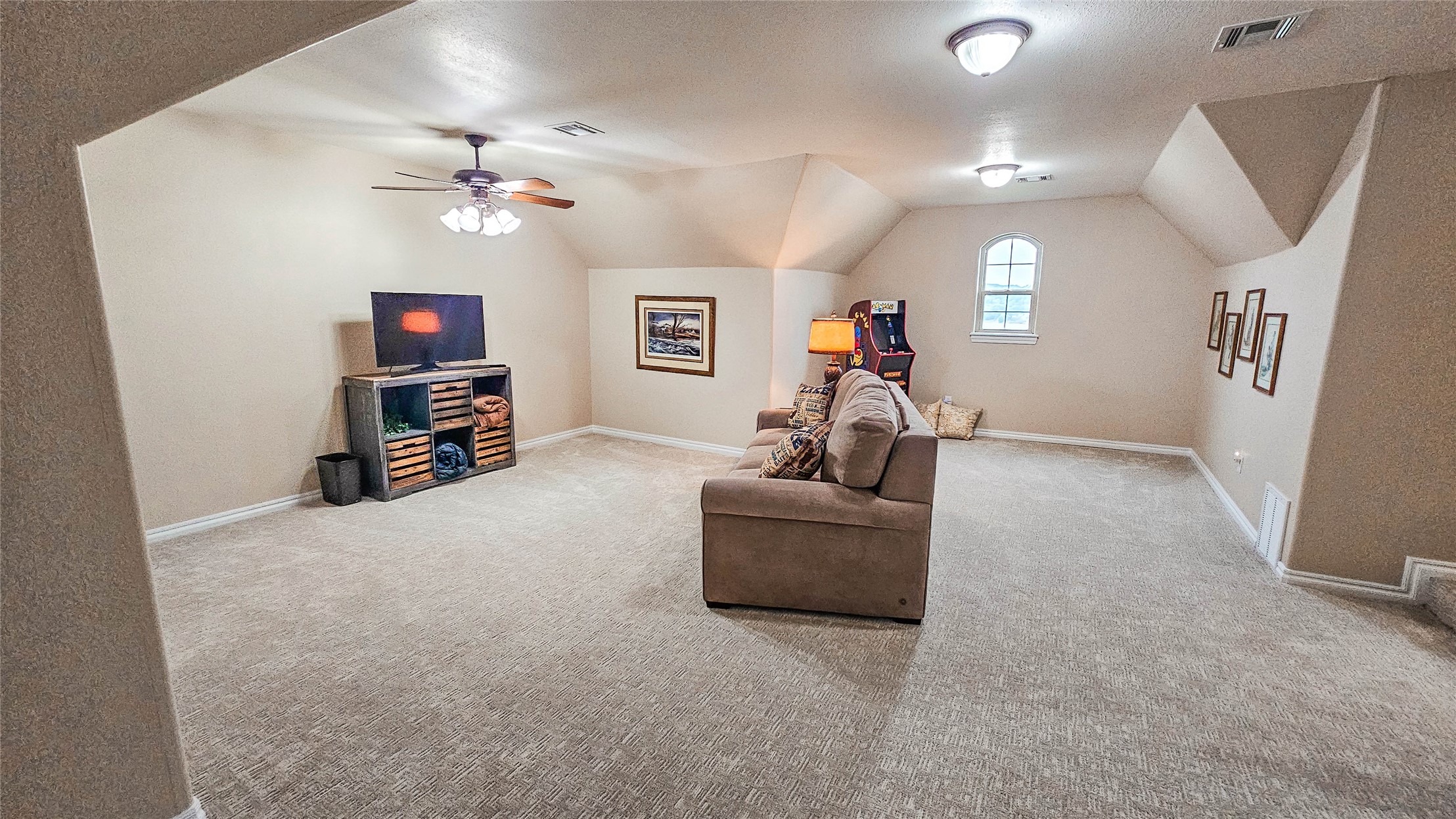 113 Three Nations Drive Stigler OK 74462