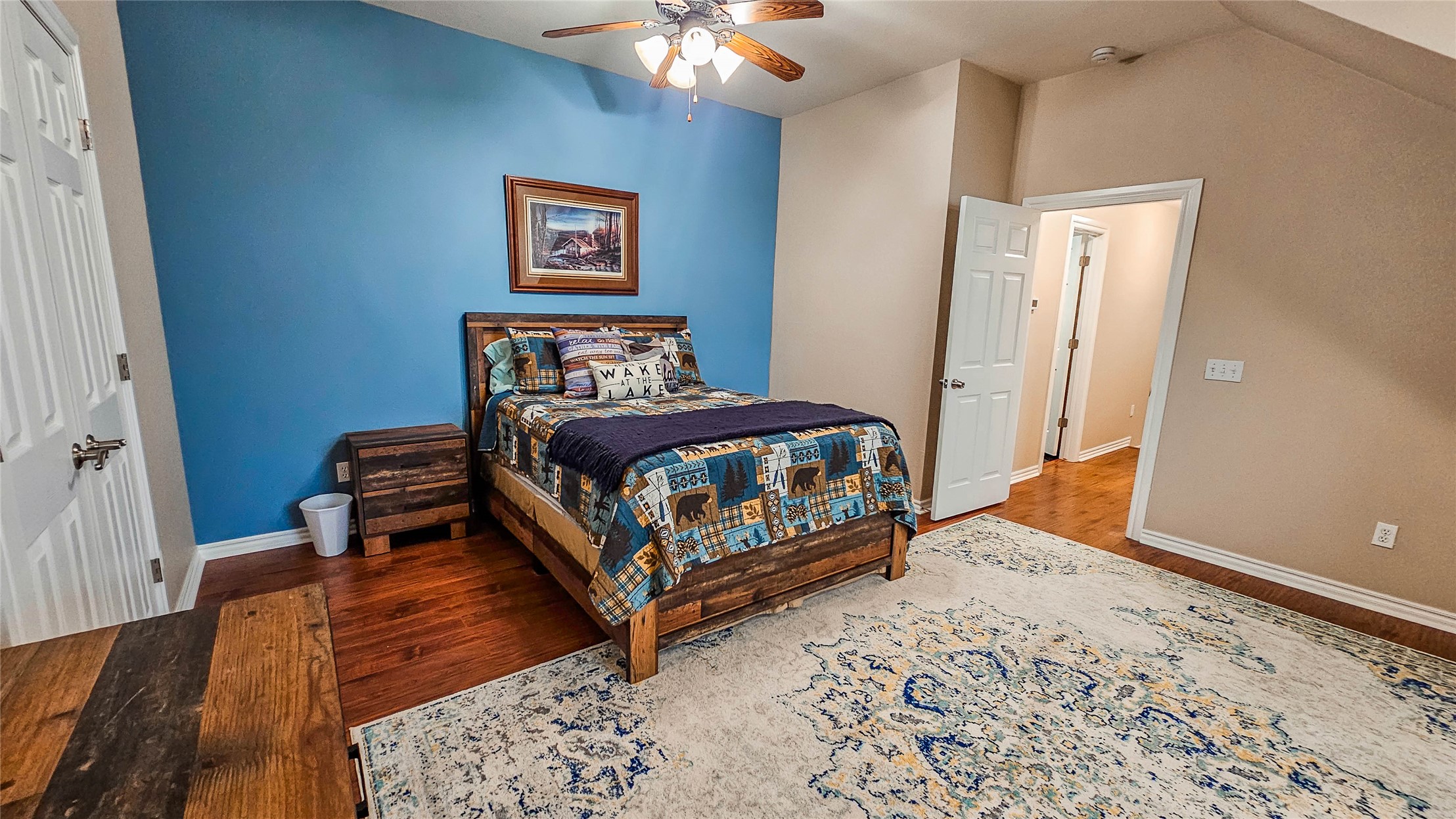 113 Three Nations Drive Stigler OK 74462