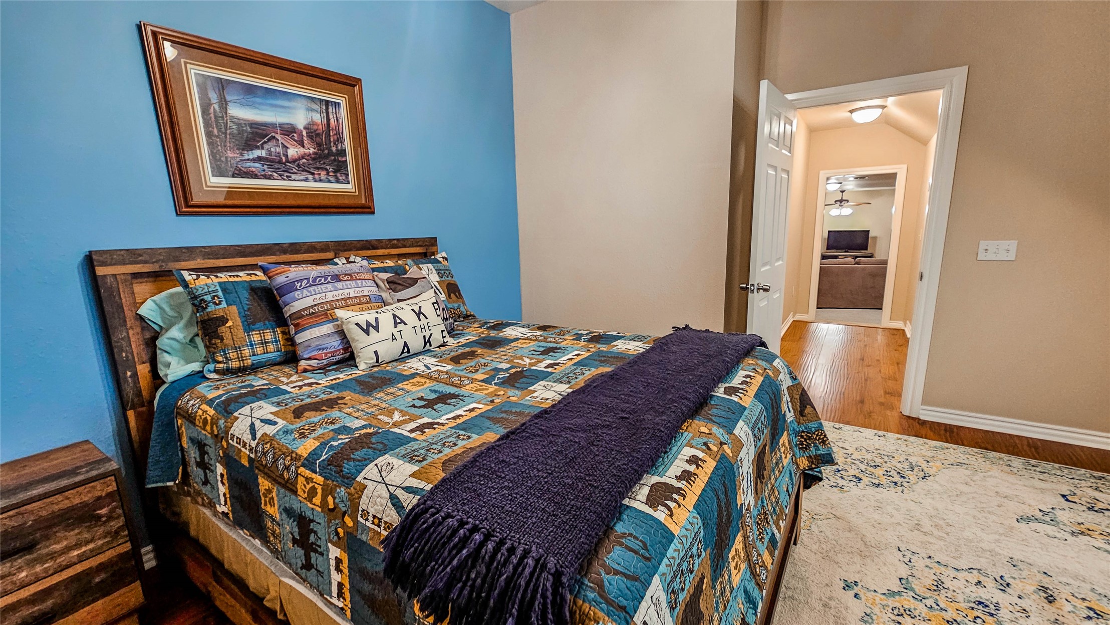 113 Three Nations Drive Stigler OK 74462