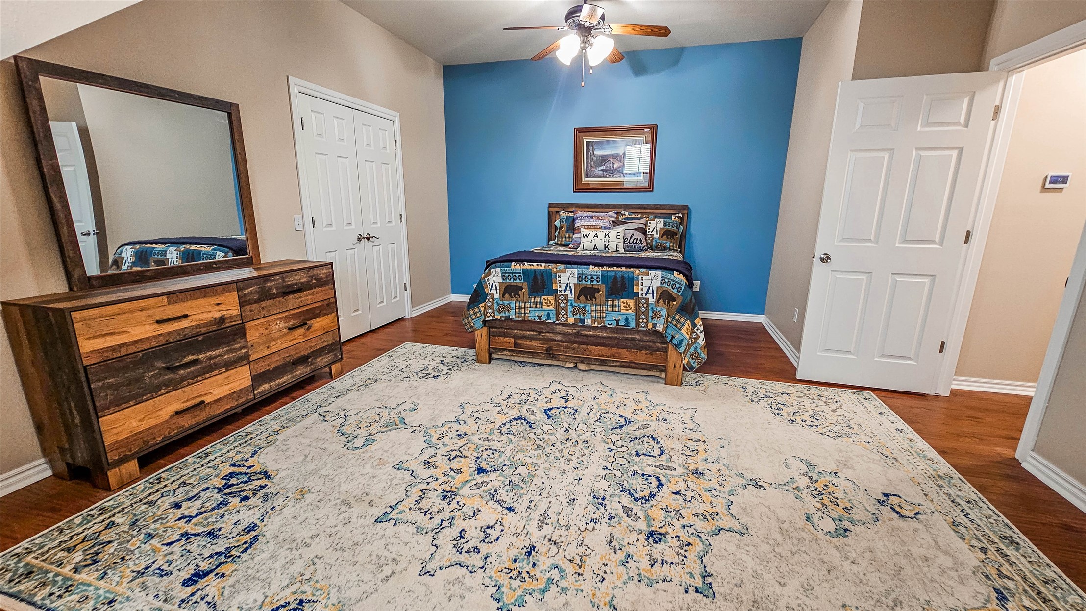 113 Three Nations Drive Stigler OK 74462