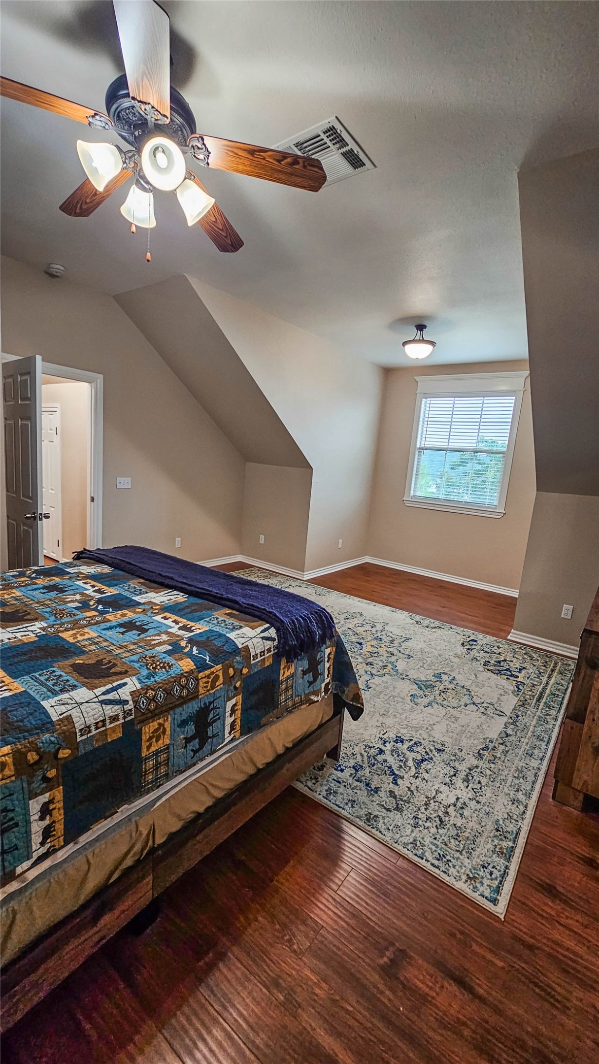 113 Three Nations Drive Stigler OK 74462