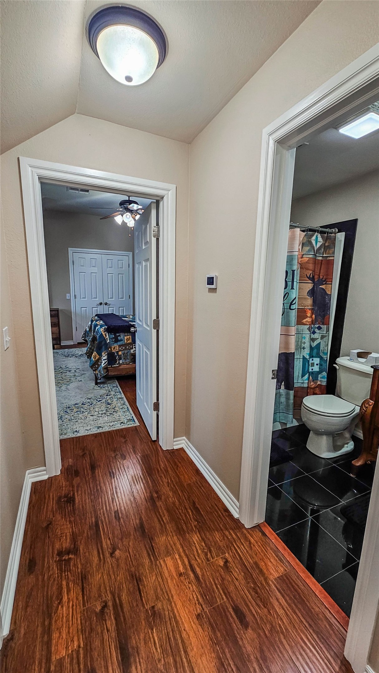 113 Three Nations Drive Stigler OK 74462