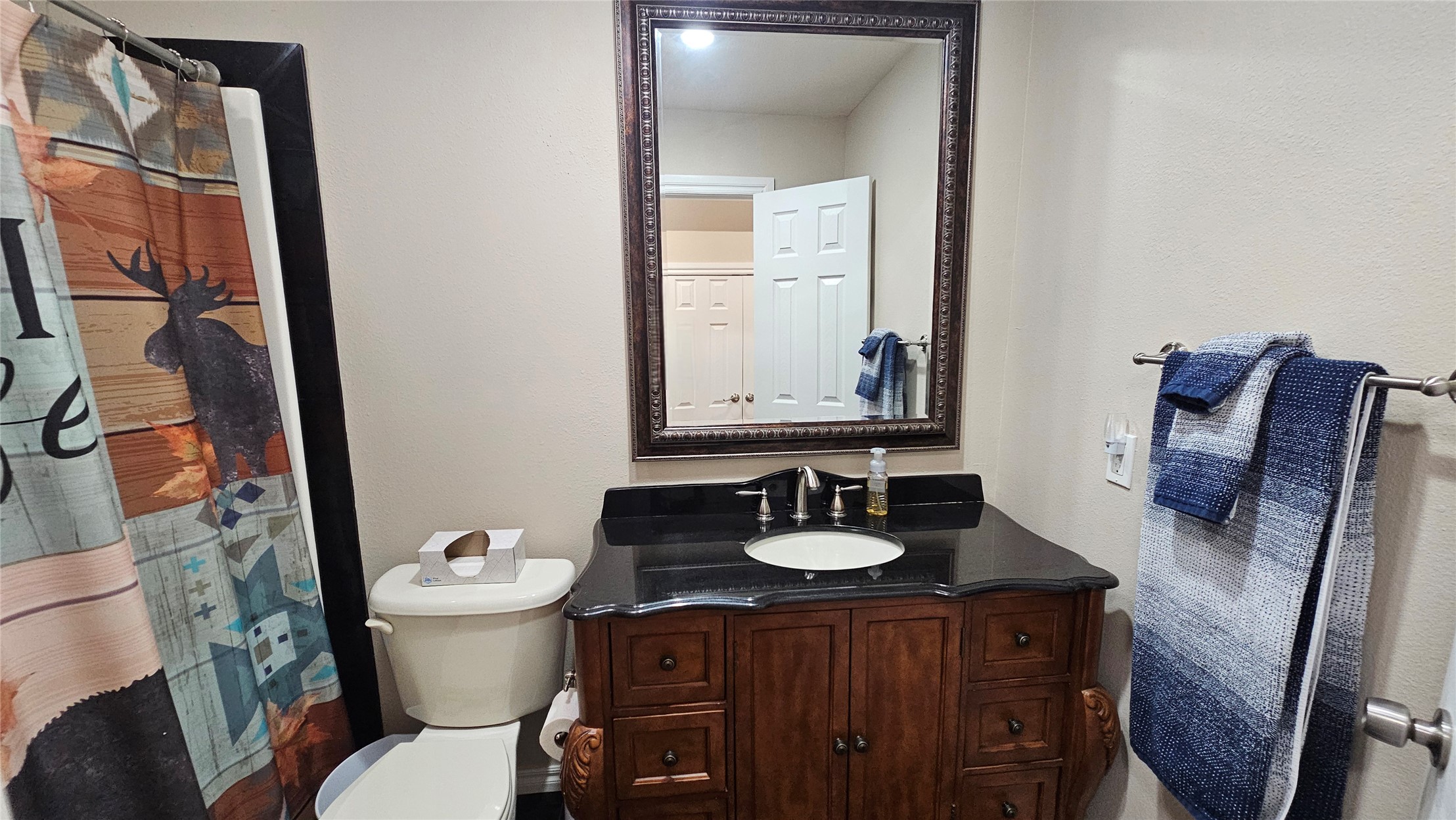 113 Three Nations Drive Stigler OK 74462