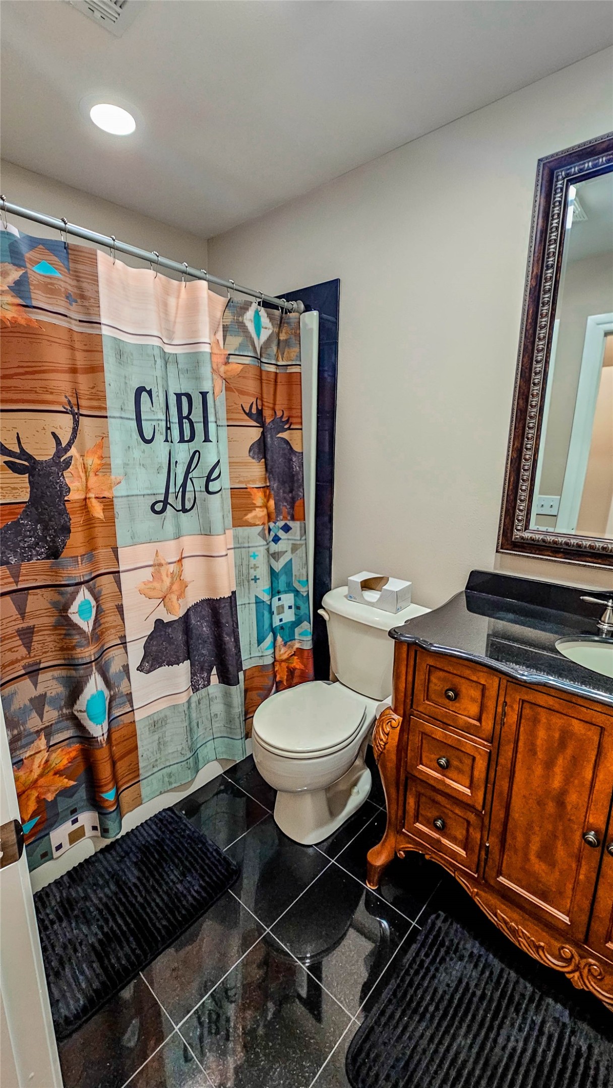 113 Three Nations Drive Stigler OK 74462