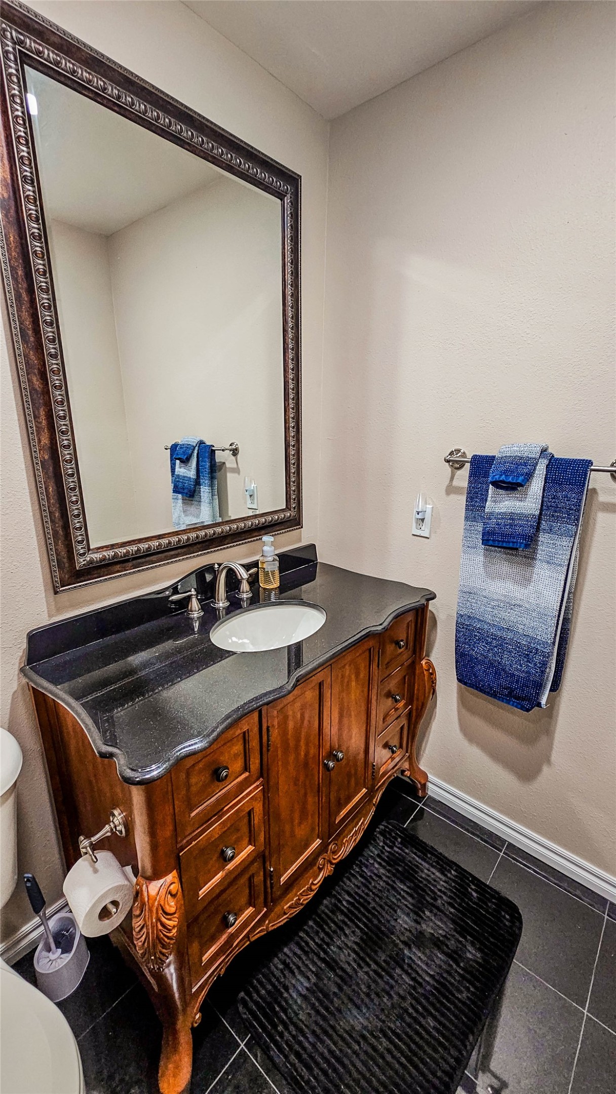 113 Three Nations Drive Stigler OK 74462