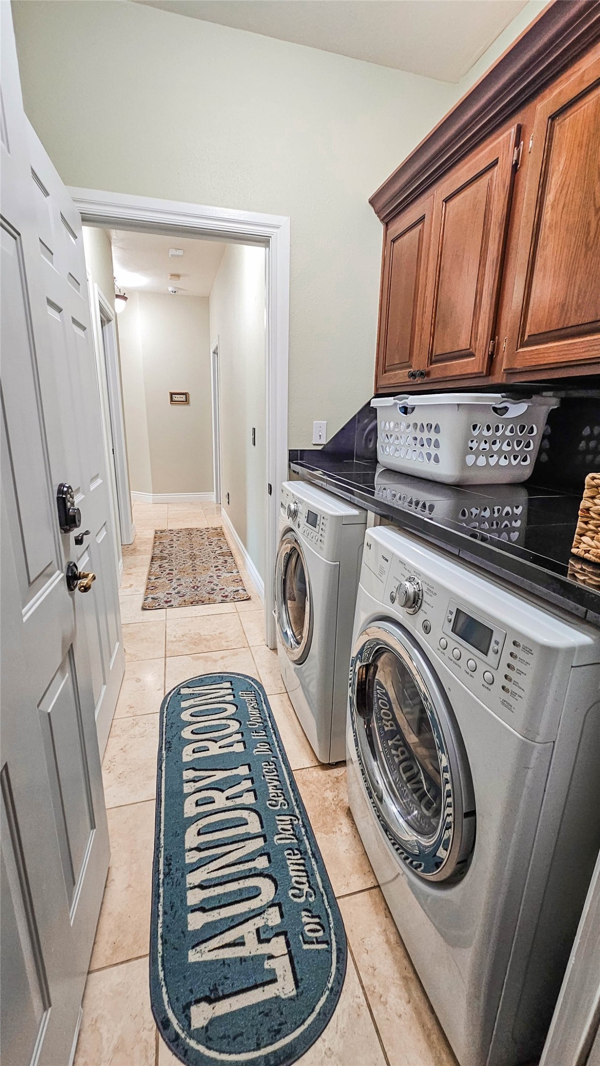 113 Three Nations Drive Stigler OK 74462