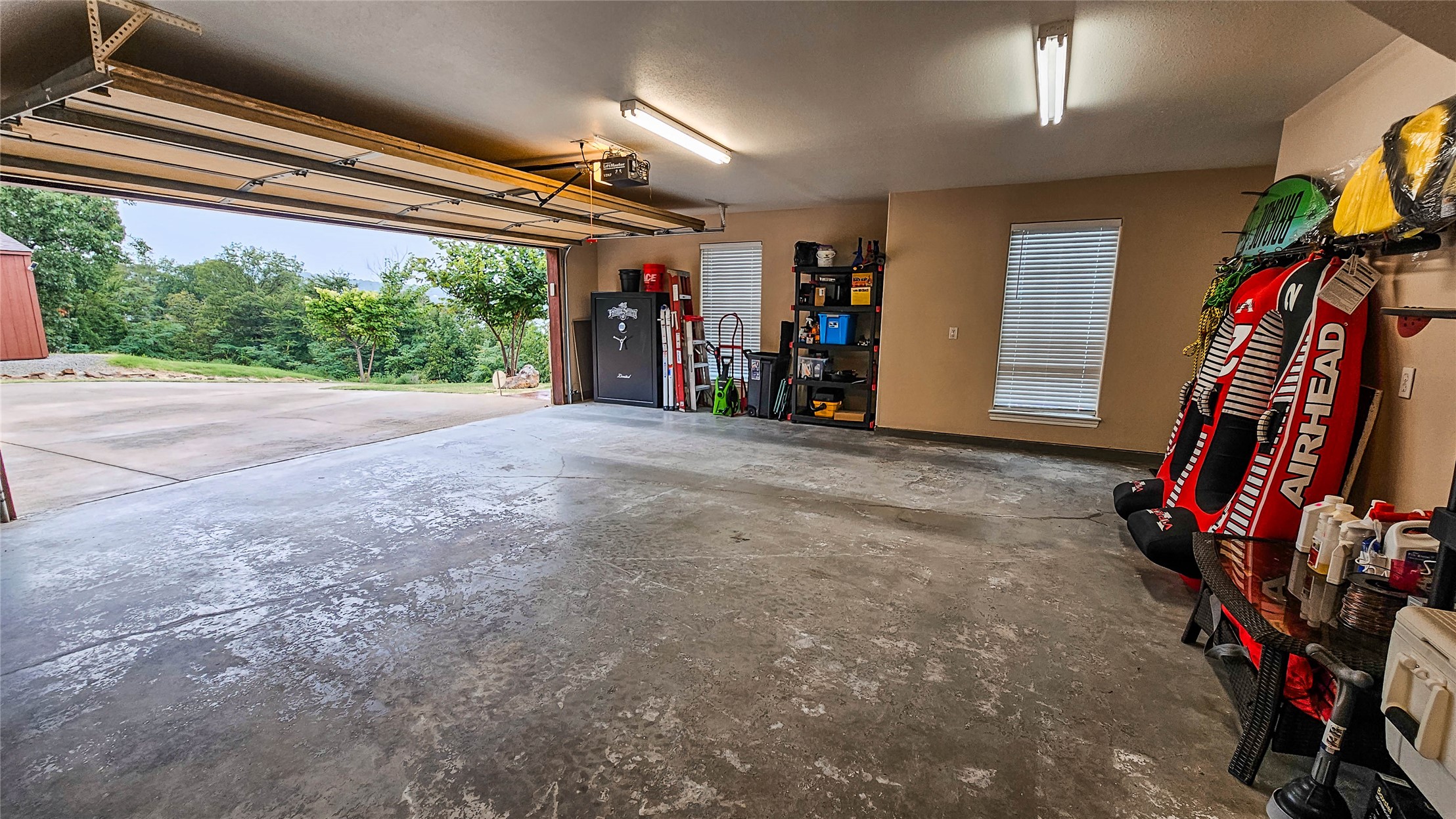 113 Three Nations Drive Stigler OK 74462