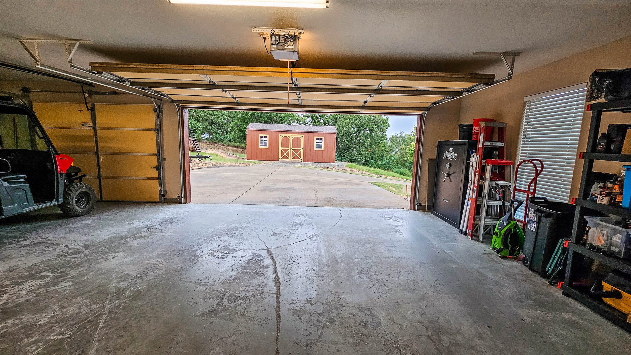 113 Three Nations Drive Stigler OK 74462