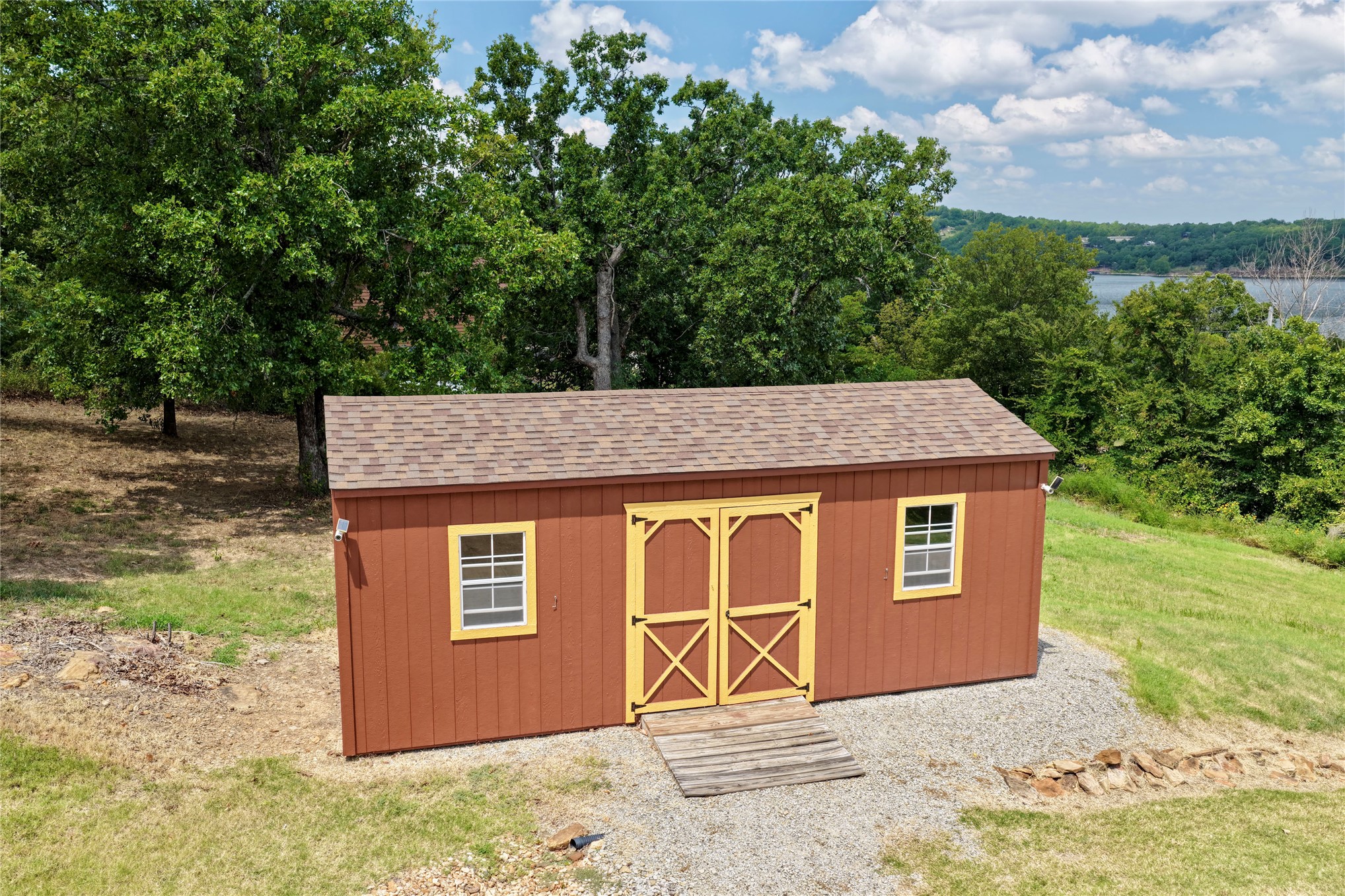 113 Three Nations Drive Stigler OK 74462