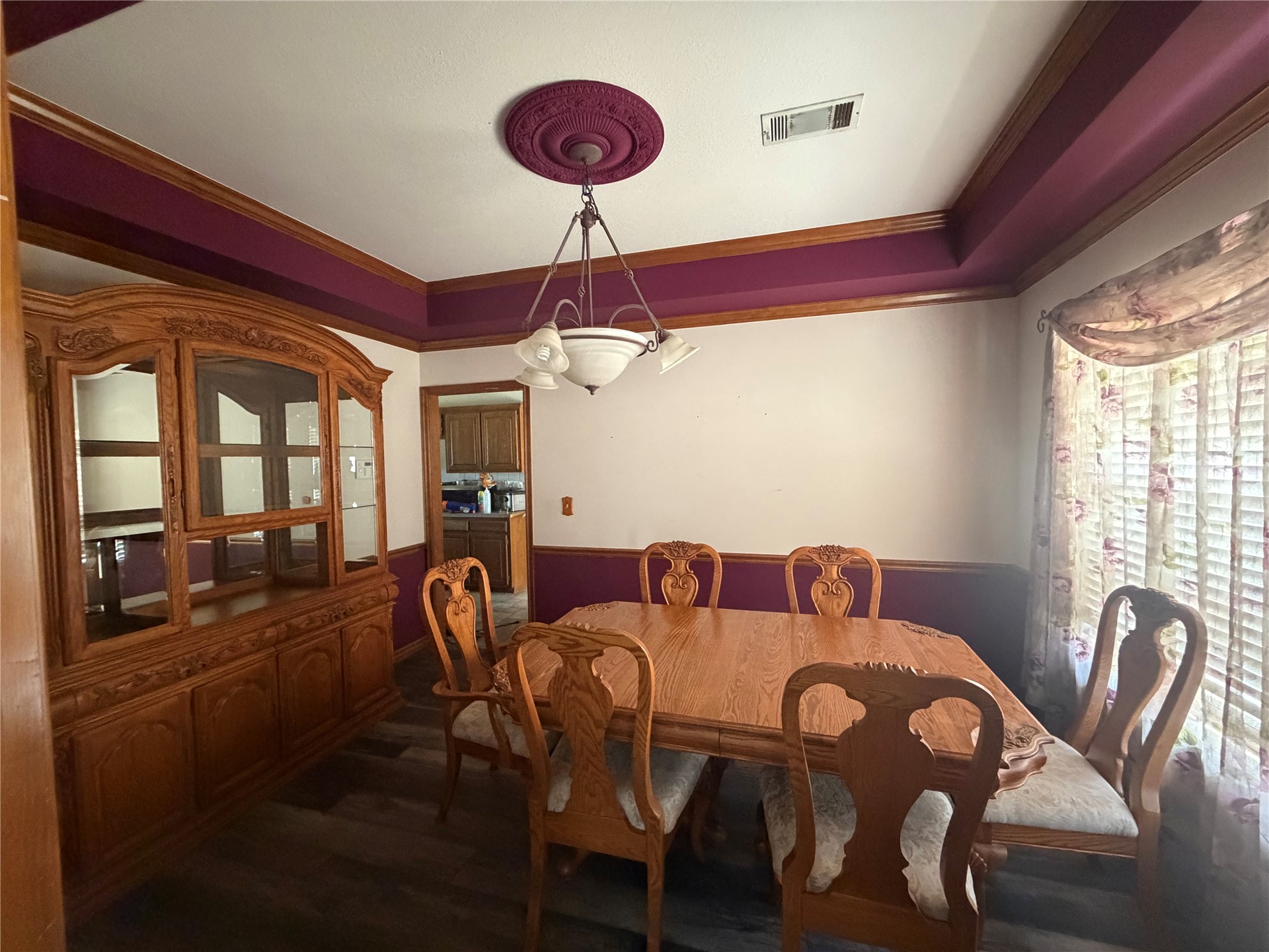 9655 S 4096 Road Oologah OK 74053