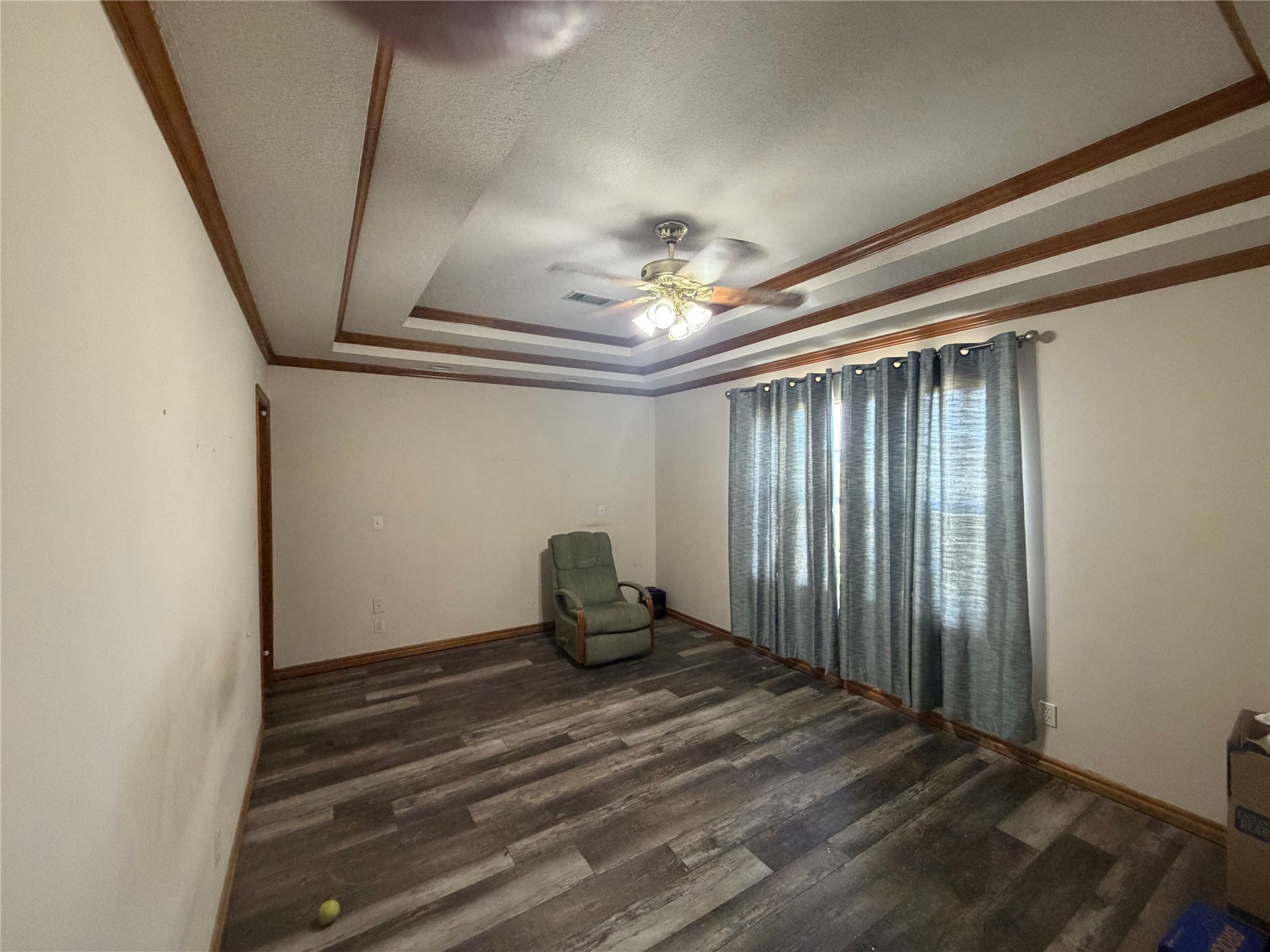 9655 S 4096 Road Oologah OK 74053