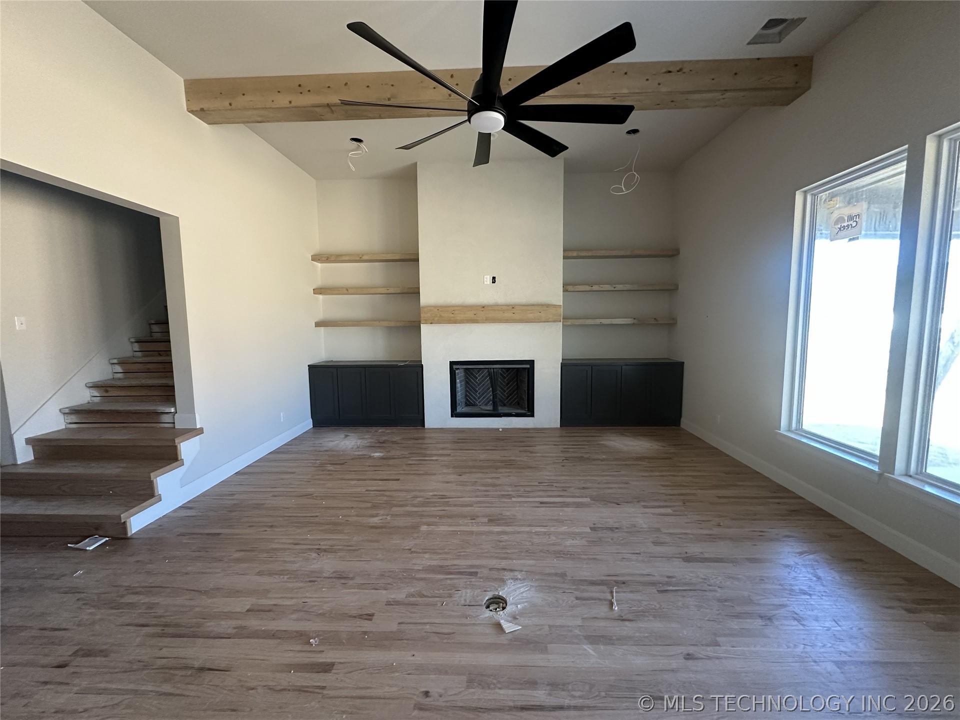 13627 S 21st Court E Bixby OK 74008