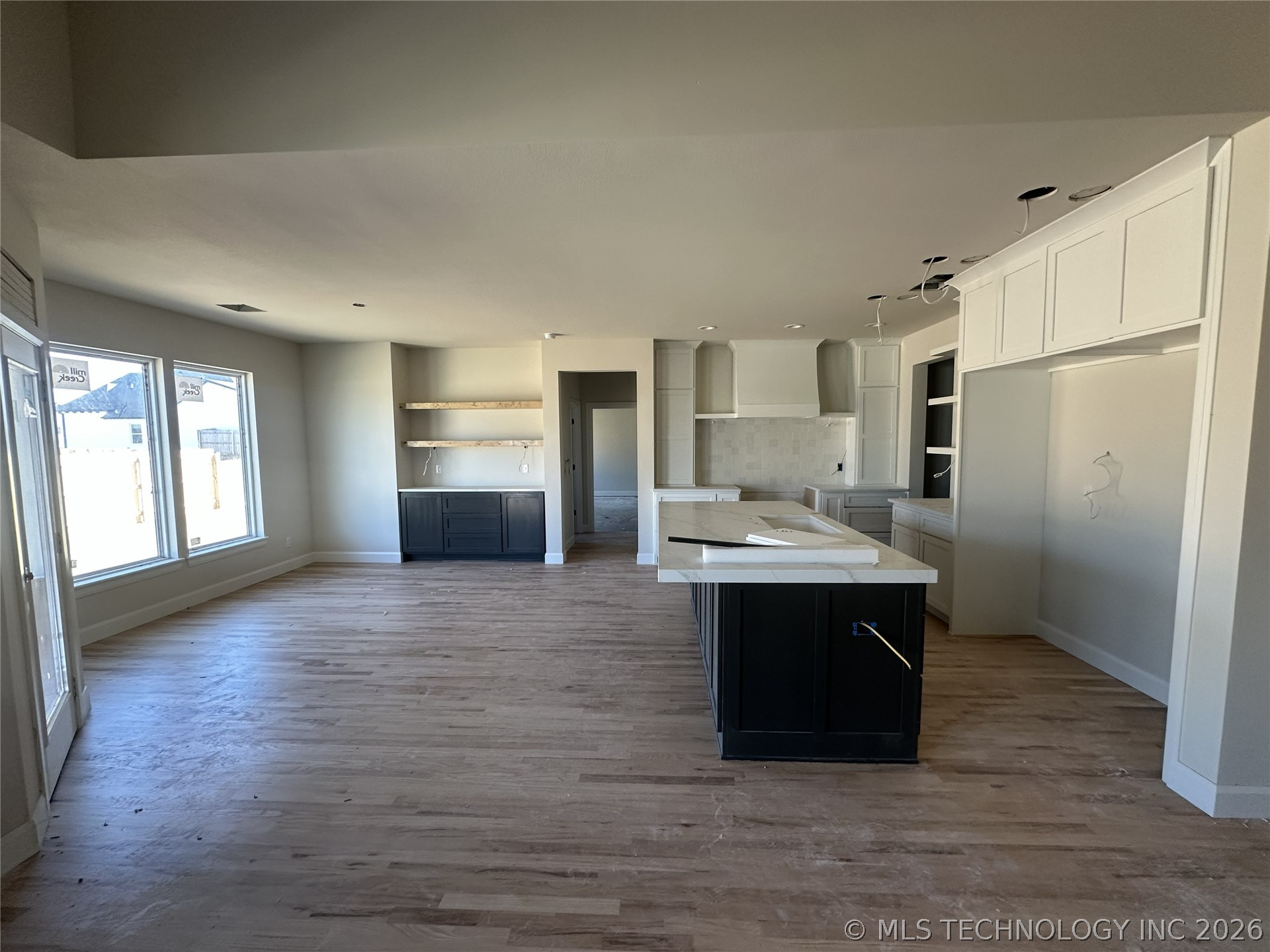 13627 S 21st Court E Bixby OK 74008
