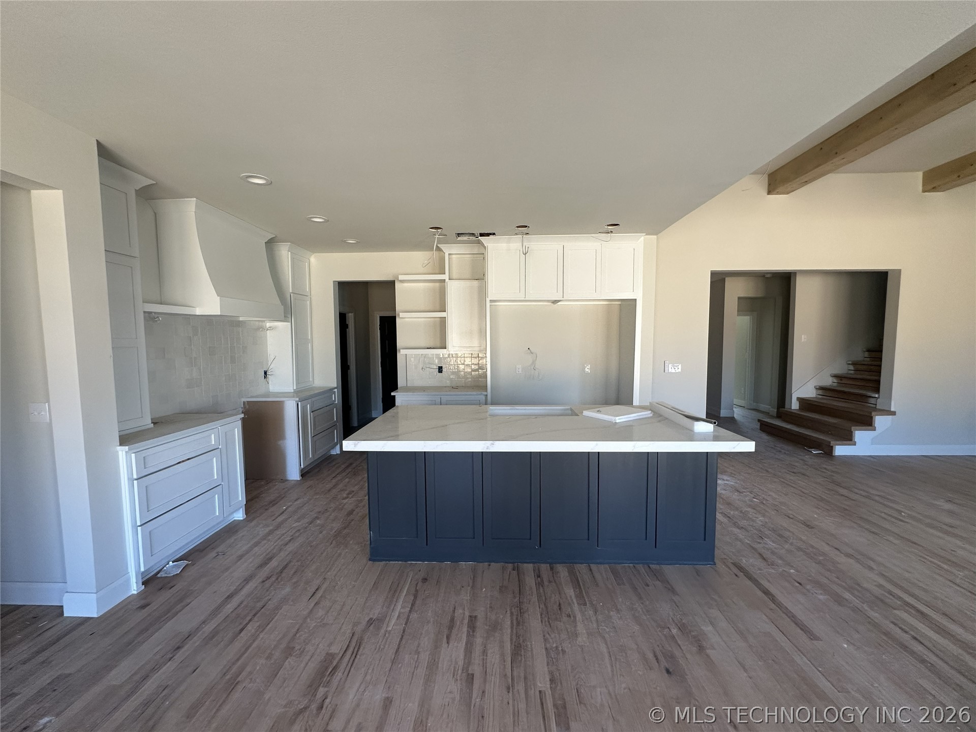 13627 S 21st Court E Bixby OK 74008