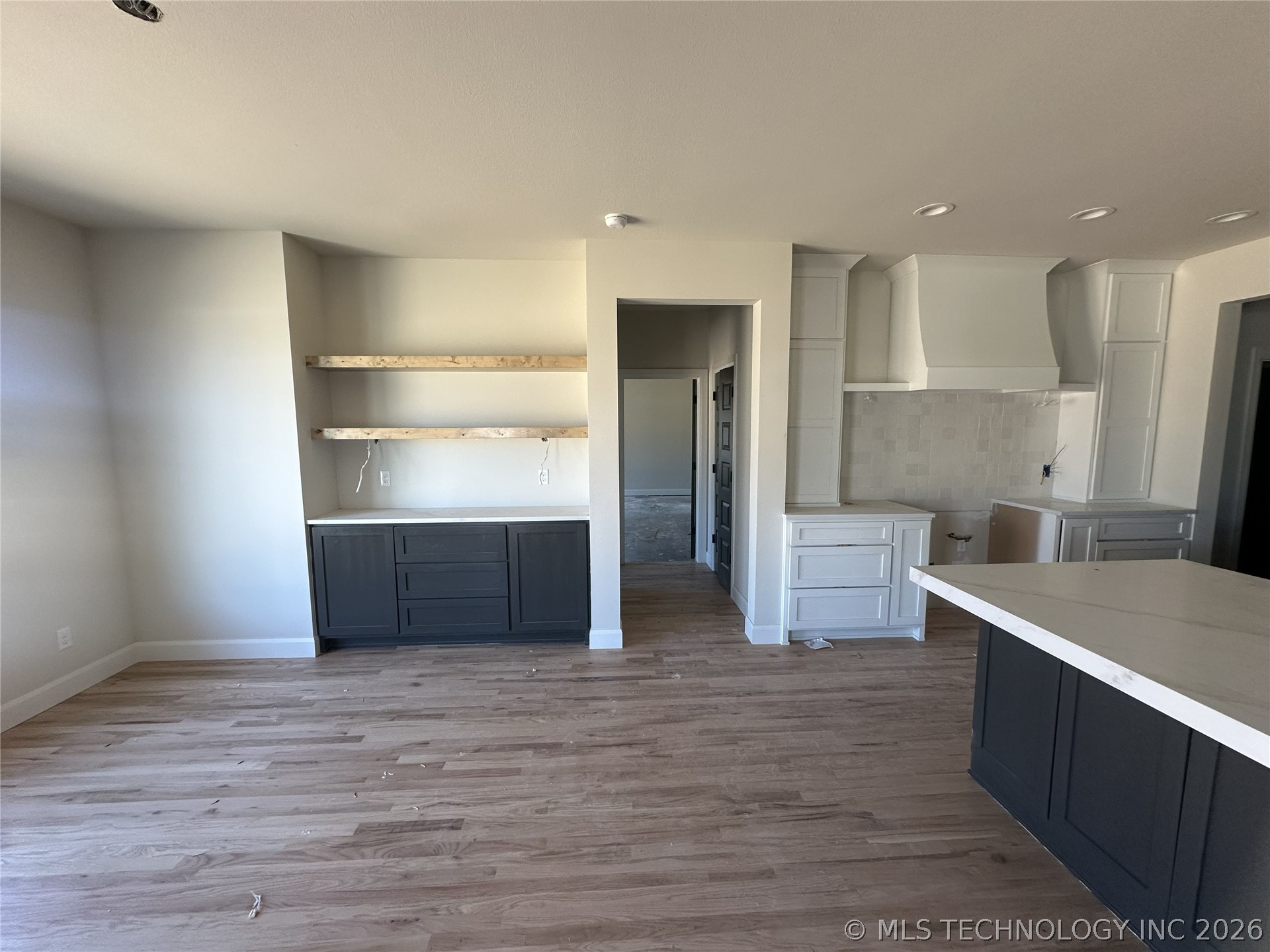 13627 S 21st Court E Bixby OK 74008