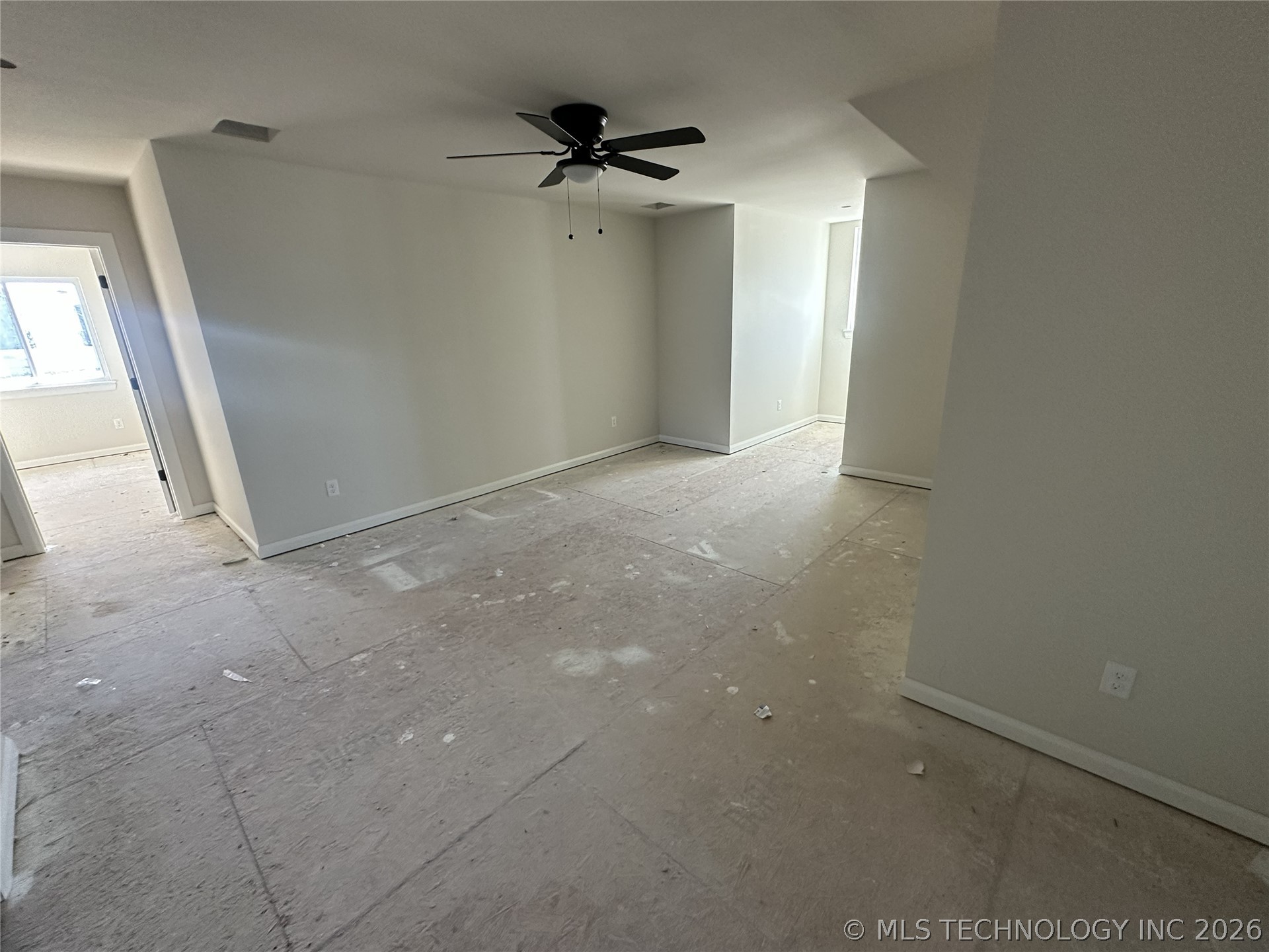 13627 S 21st Court E Bixby OK 74008