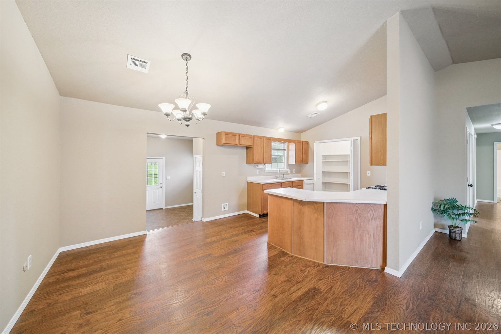 1410 Southaven Road Claremore OK 74019