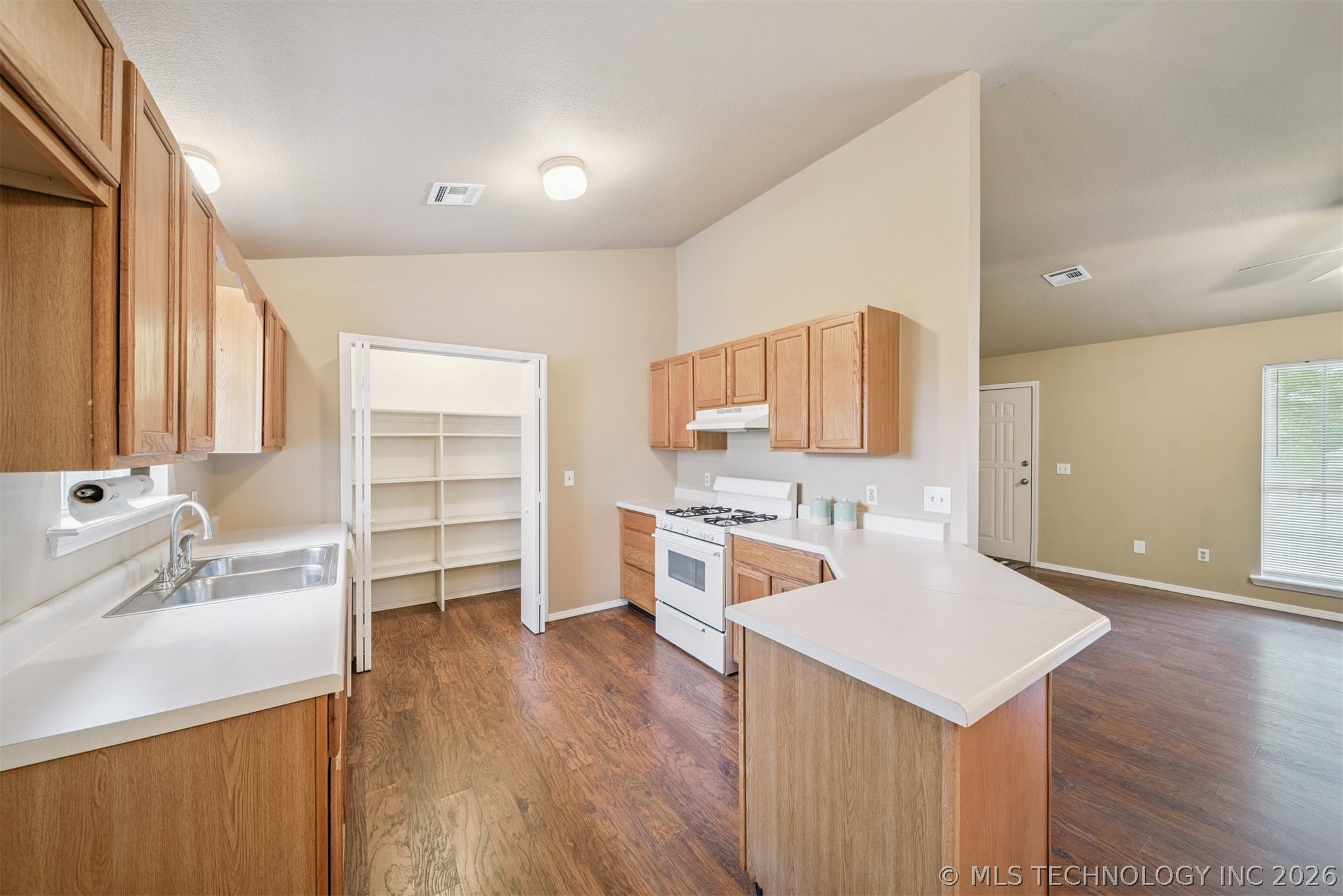 1410 Southaven Road Claremore OK 74019