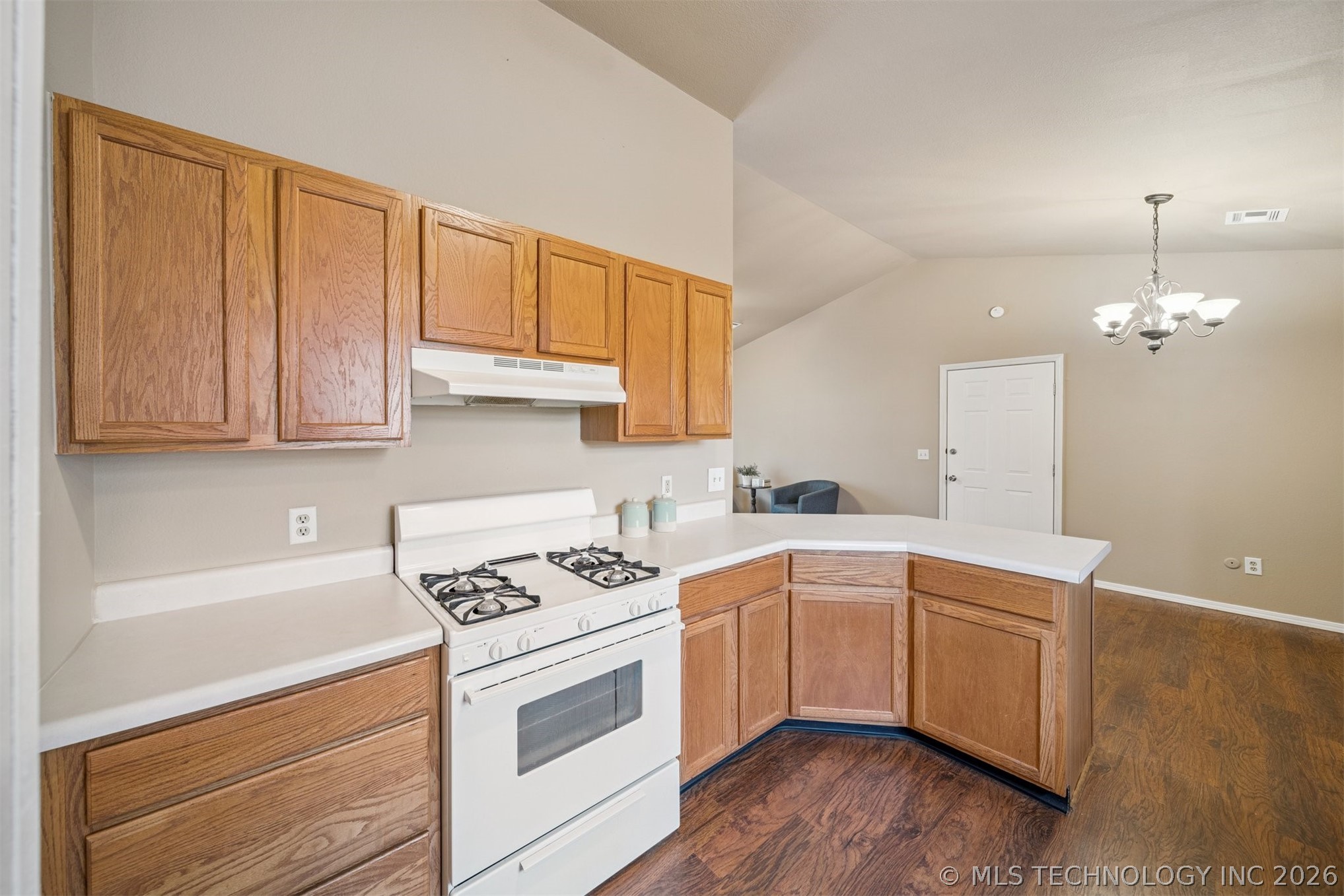 1410 Southaven Road Claremore OK 74019