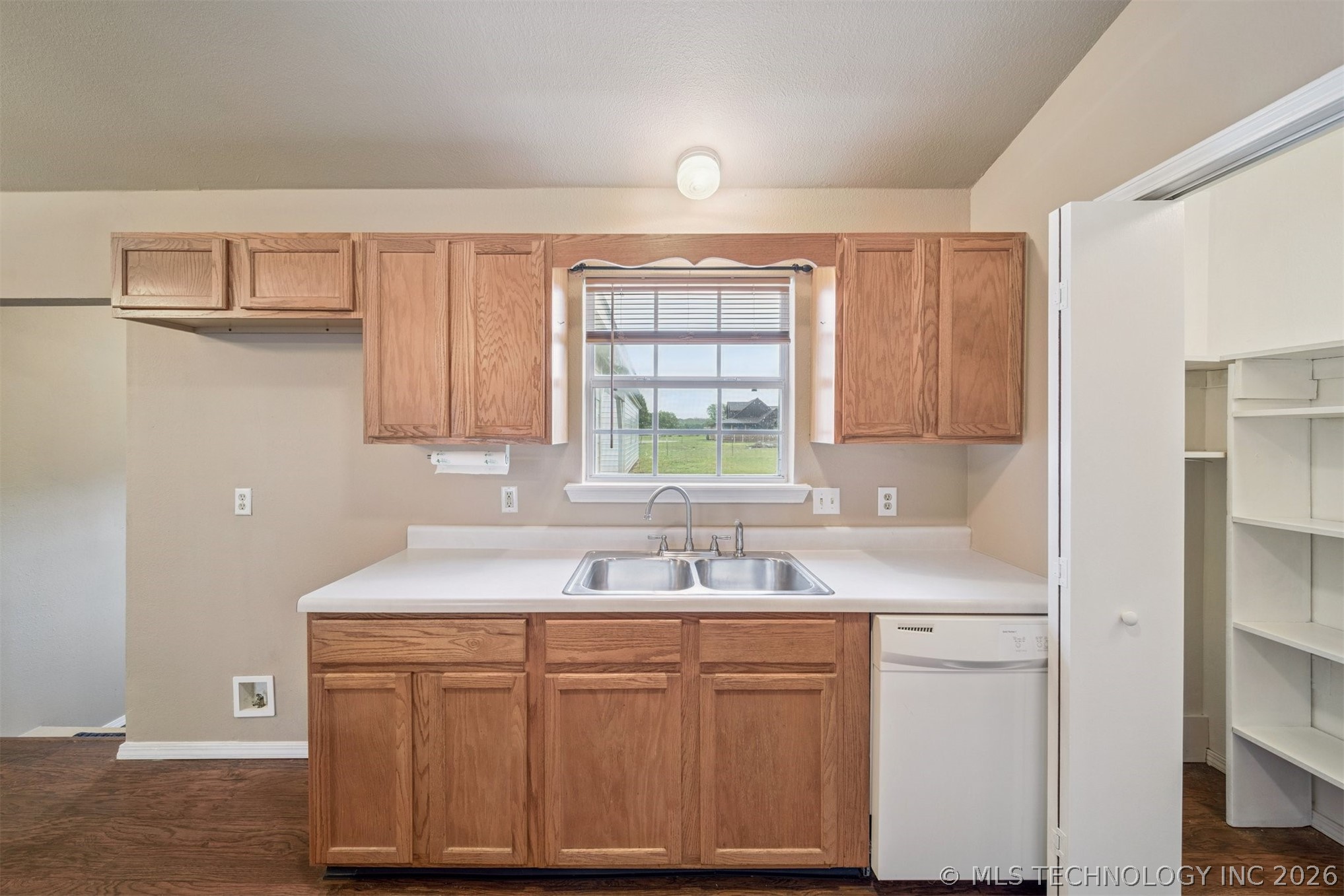 1410 Southaven Road Claremore OK 74019