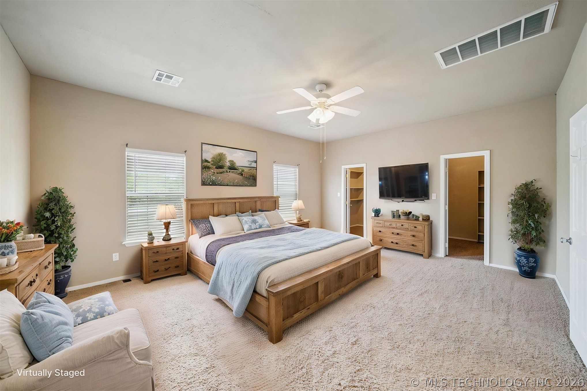 1410 Southaven Road Claremore OK 74019
