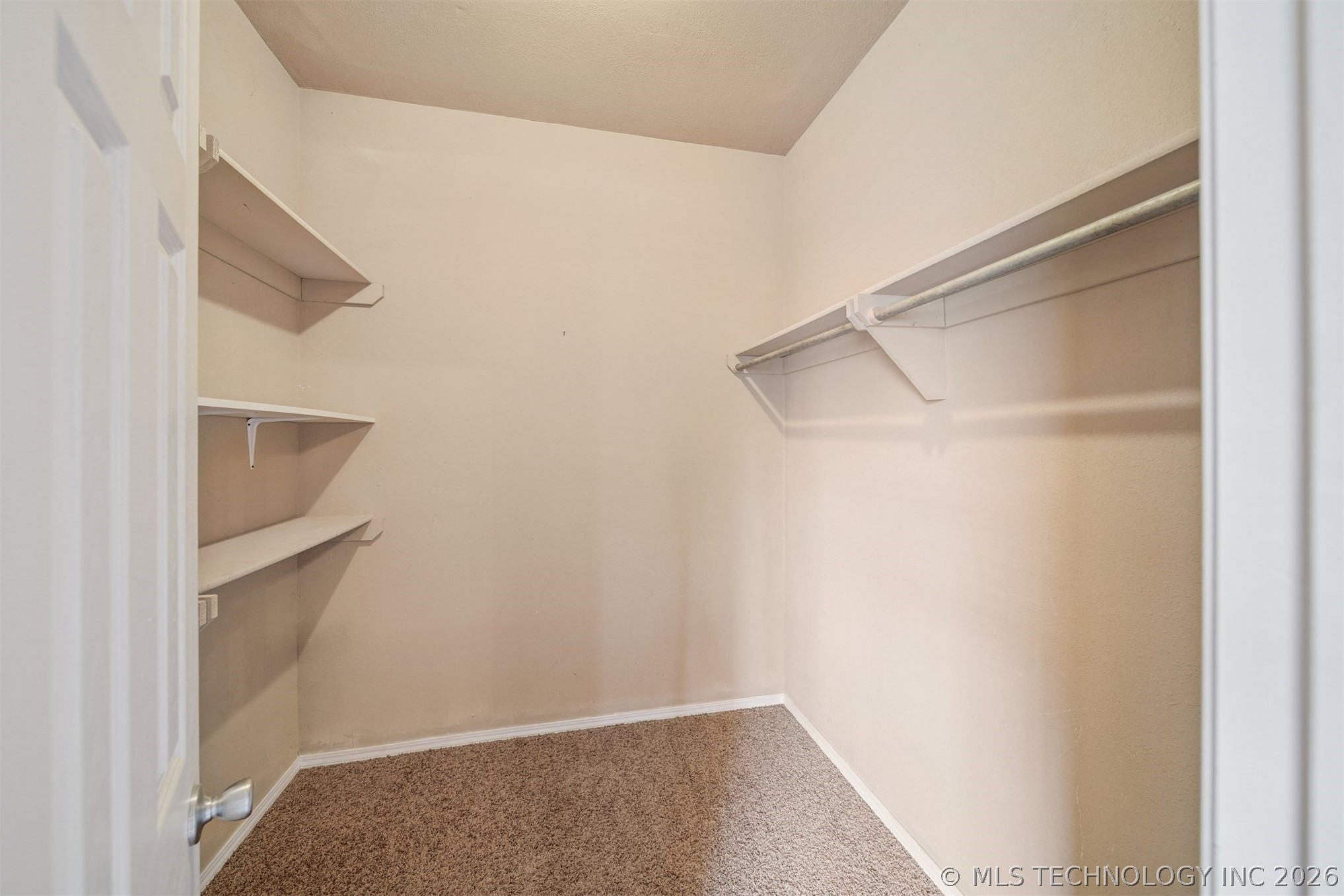 1410 Southaven Road Claremore OK 74019