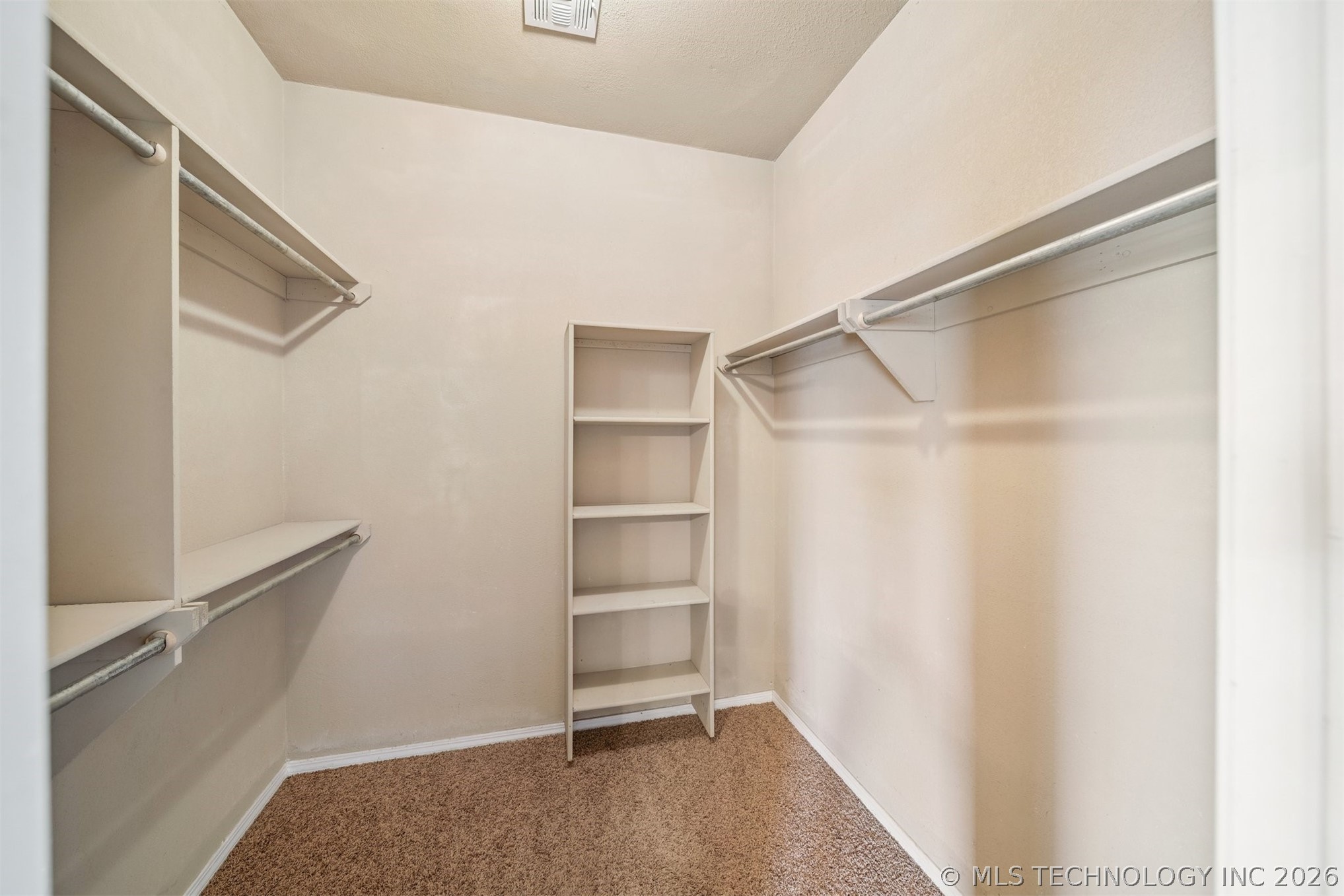1410 Southaven Road Claremore OK 74019