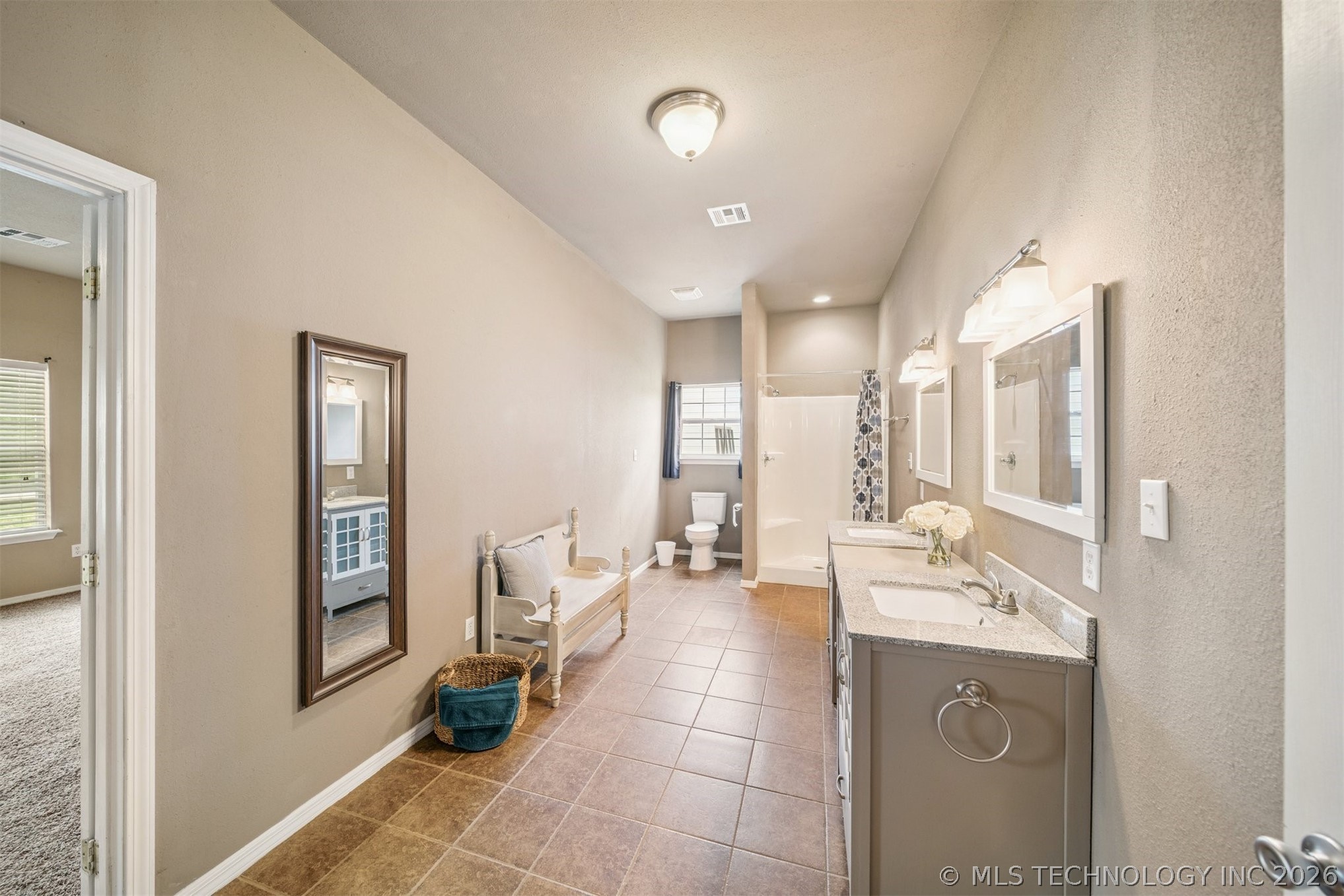 1410 Southaven Road Claremore OK 74019