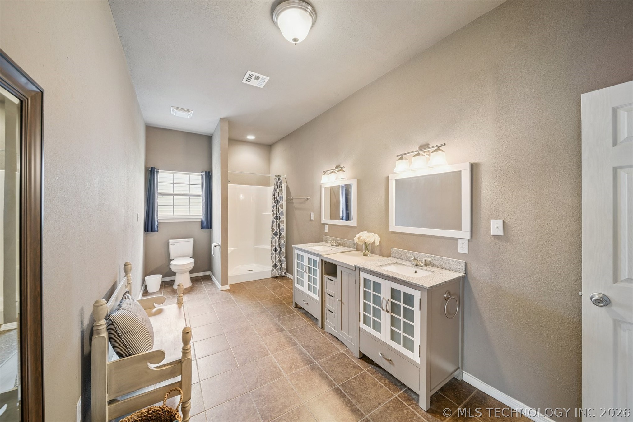 1410 Southaven Road Claremore OK 74019