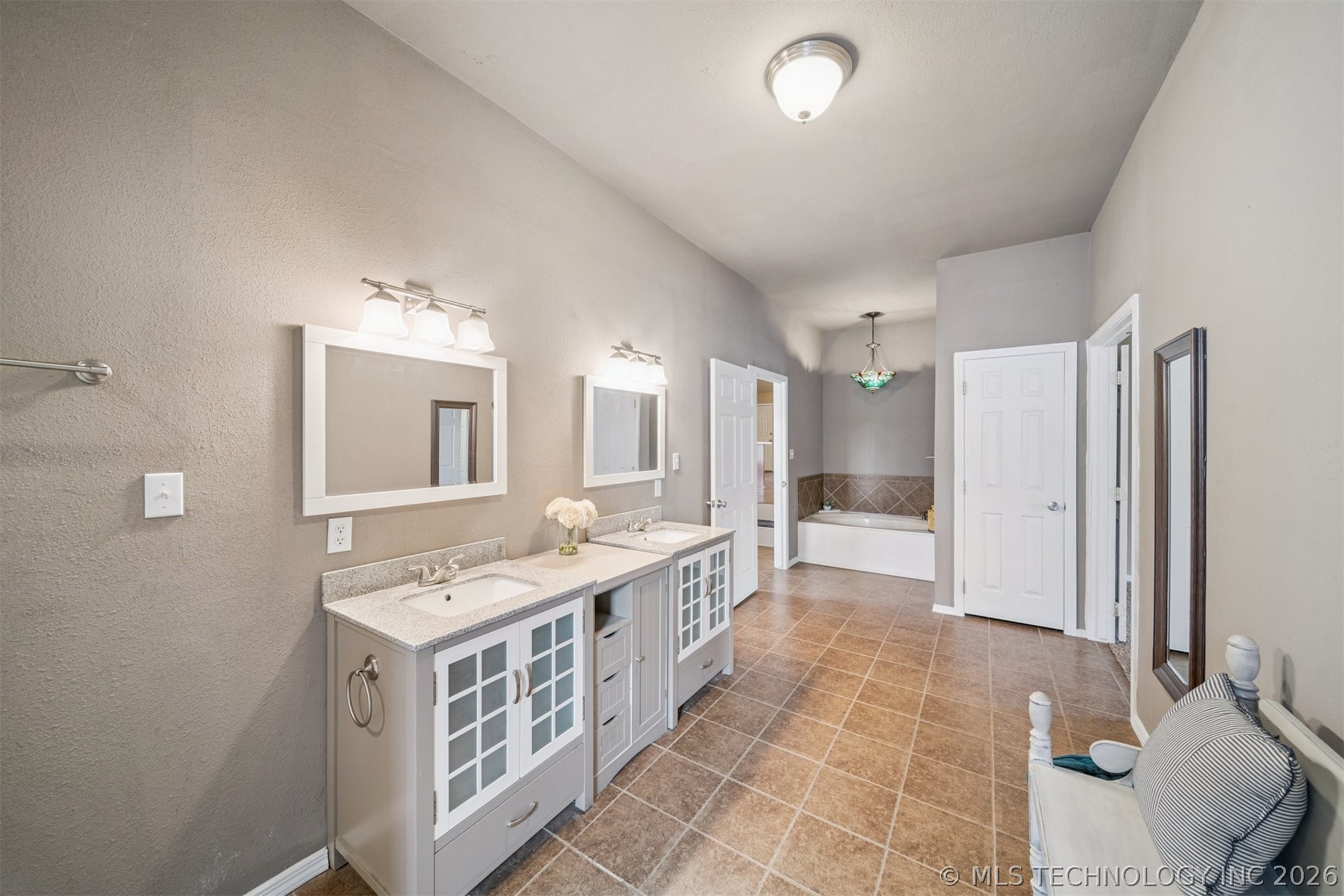 1410 Southaven Road Claremore OK 74019