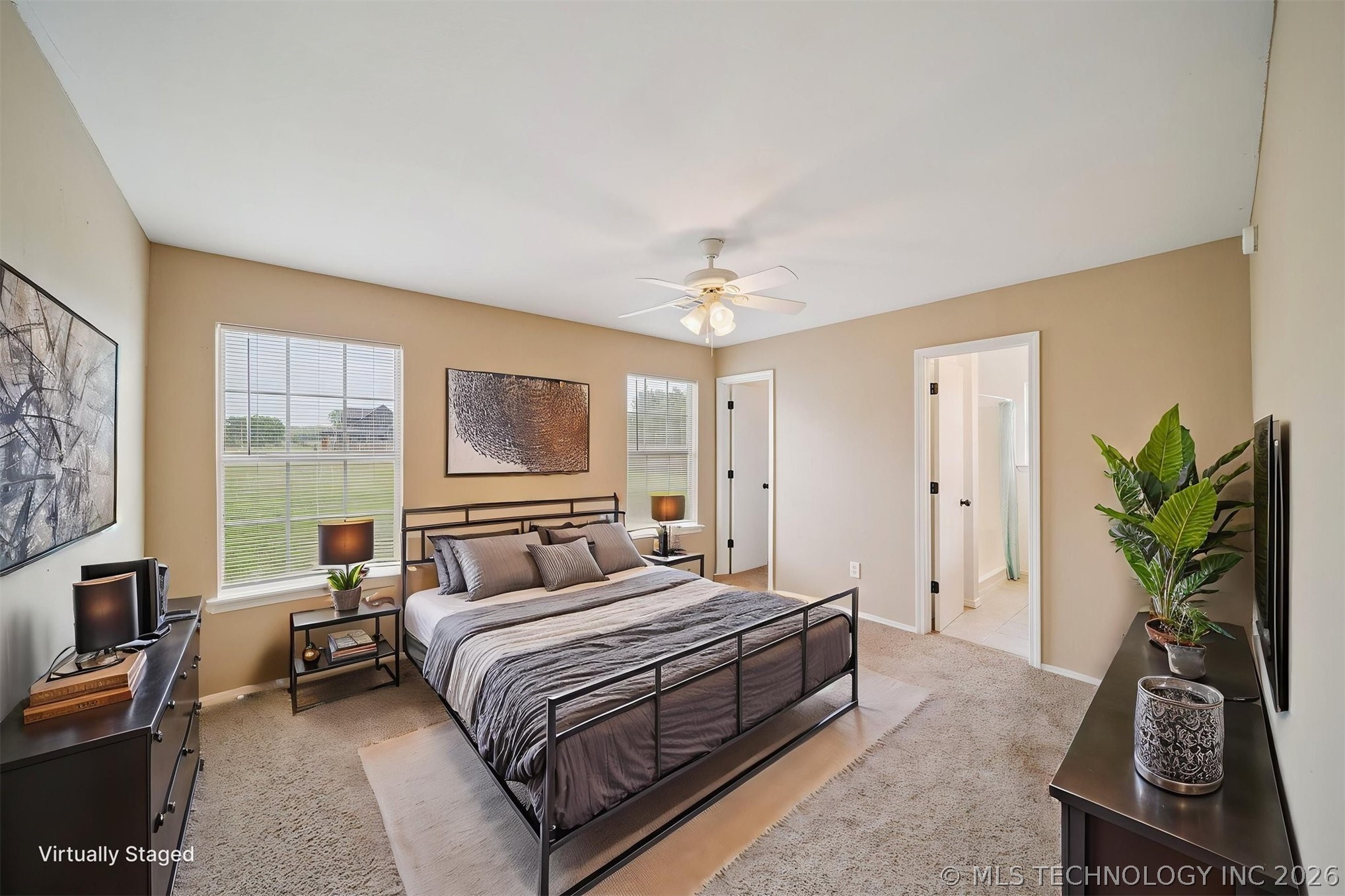 1410 Southaven Road Claremore OK 74019