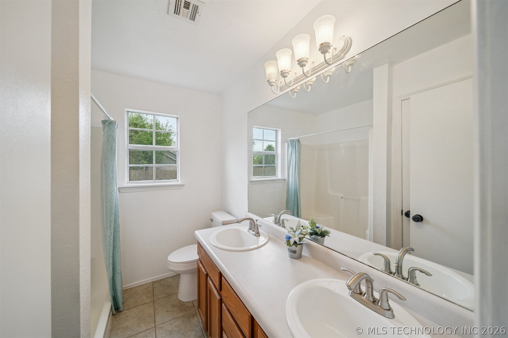 1410 Southaven Road Claremore OK 74019