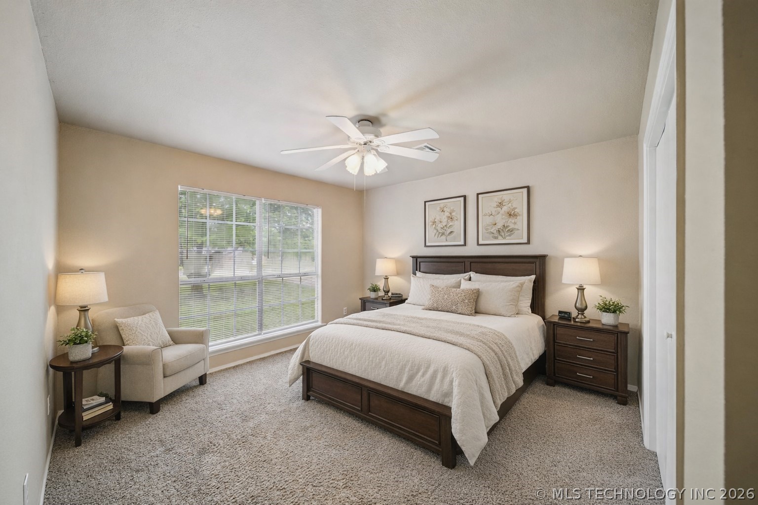 1410 Southaven Road Claremore OK 74019