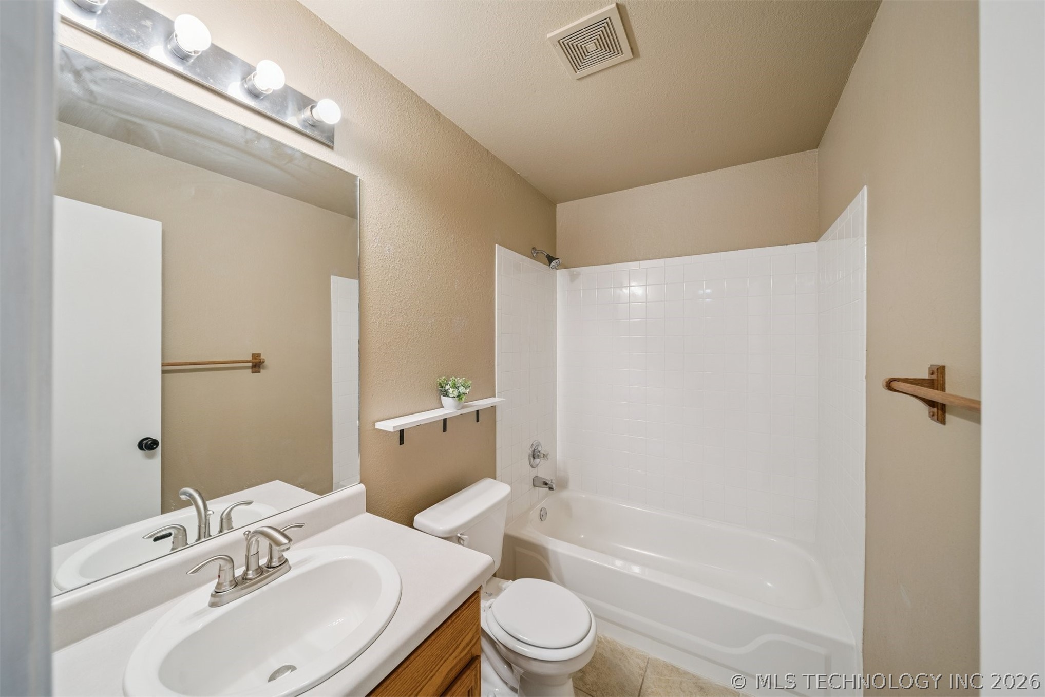 1410 Southaven Road Claremore OK 74019