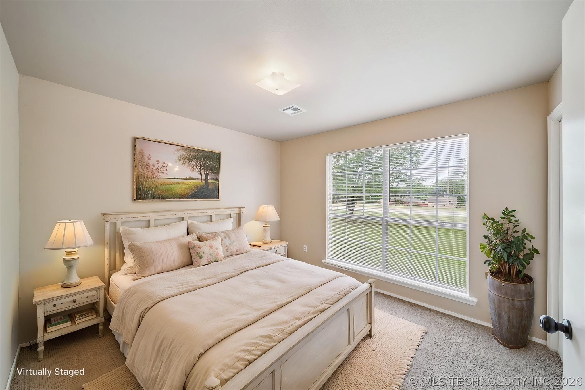 1410 Southaven Road Claremore OK 74019