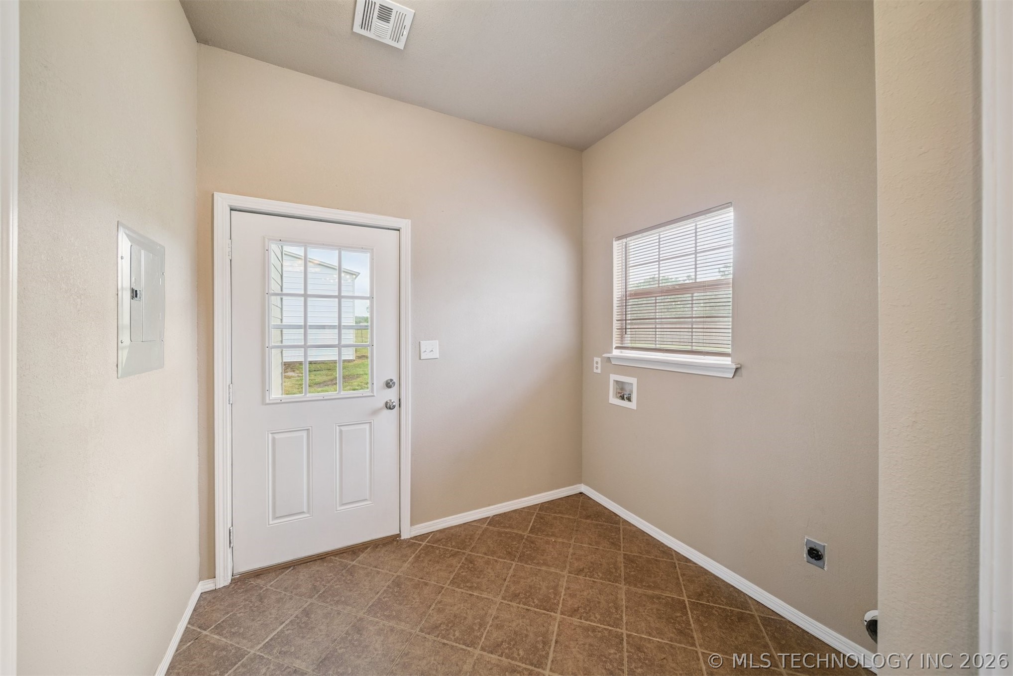1410 Southaven Road Claremore OK 74019