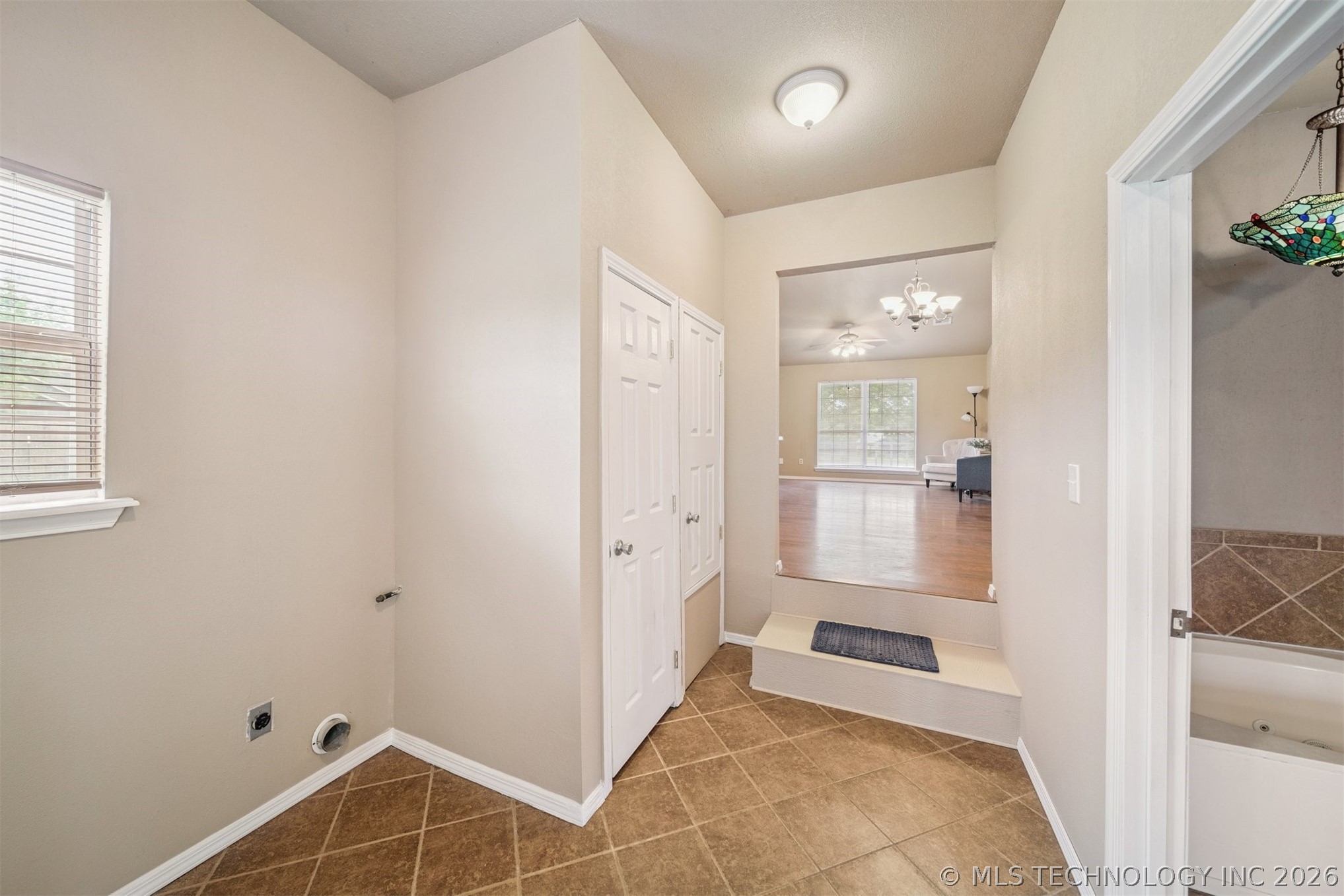 1410 Southaven Road Claremore OK 74019