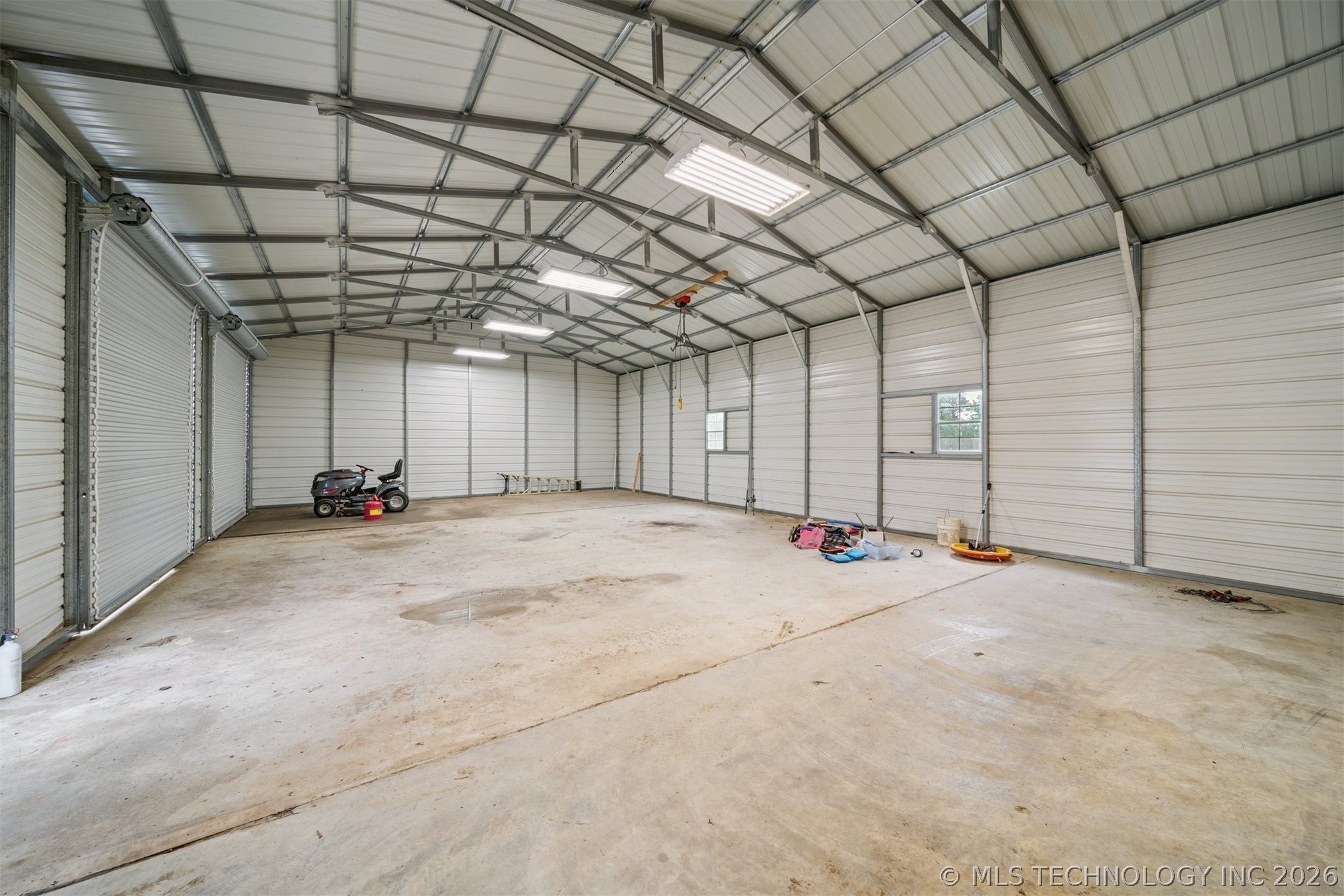 1410 Southaven Road Claremore OK 74019