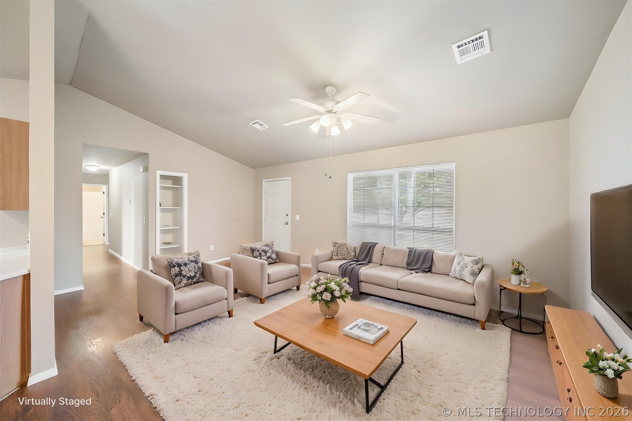 1410 Southaven Road Claremore OK 74019