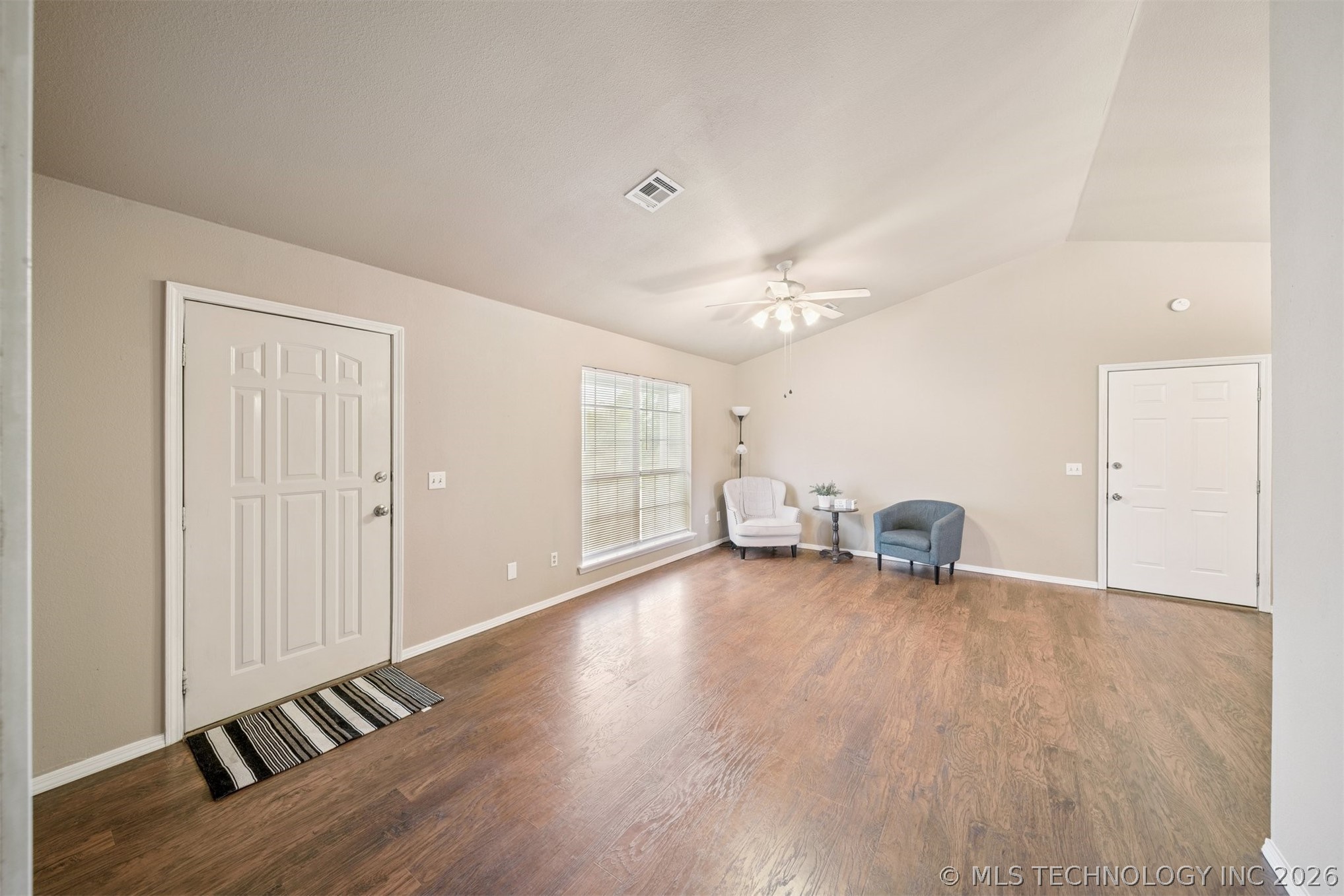 1410 Southaven Road Claremore OK 74019