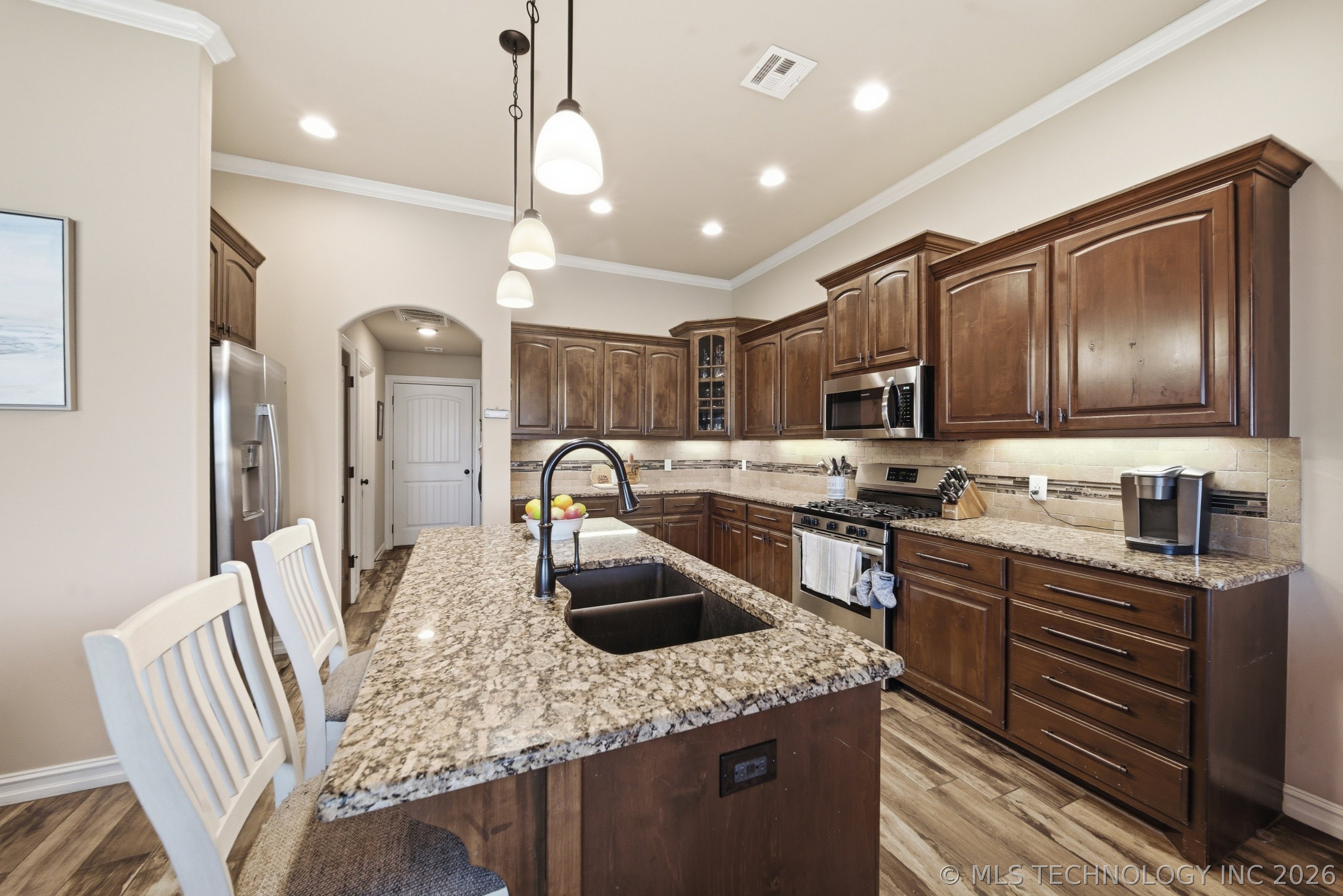 7701 E 82nd Street Owasso OK 74055