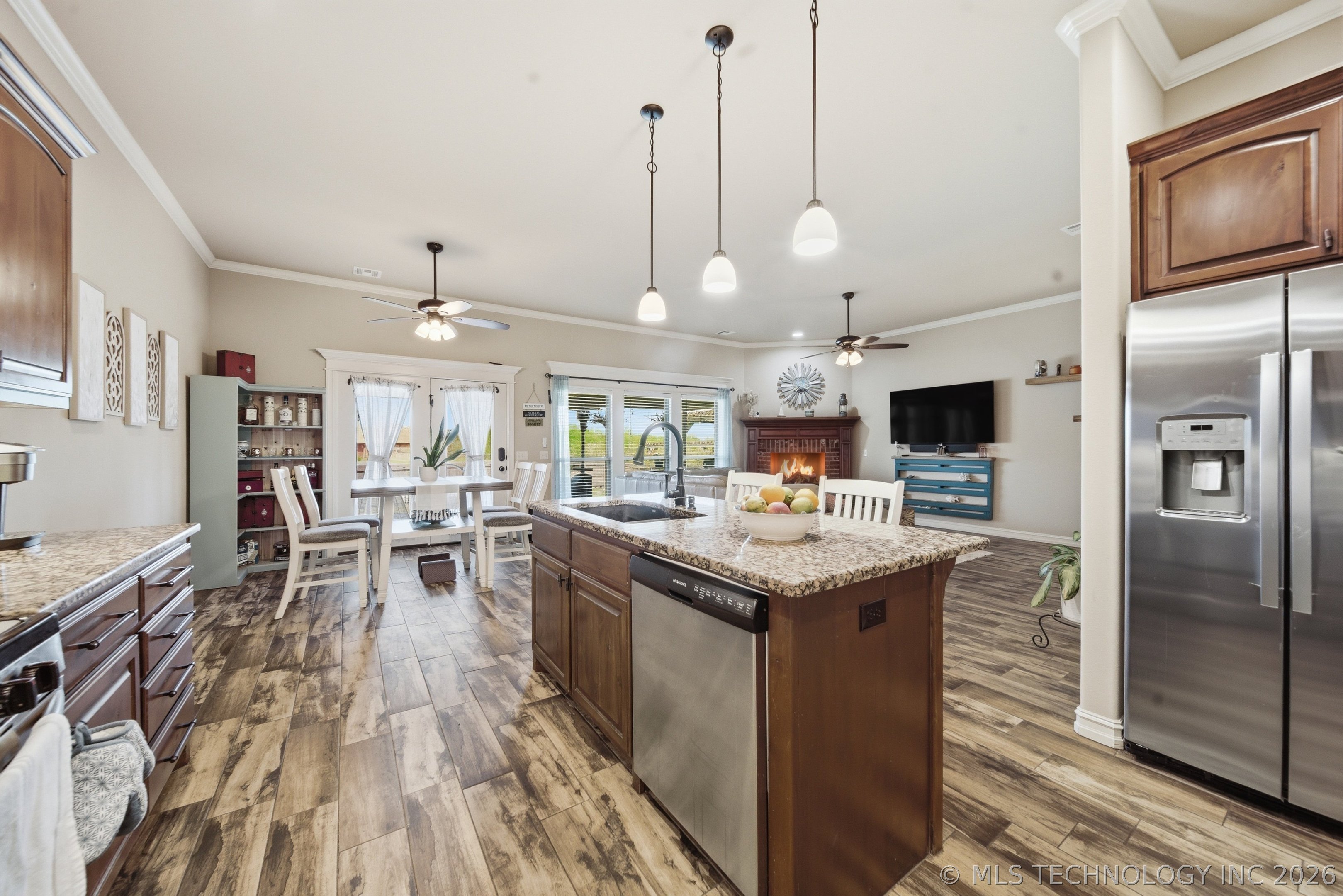 7701 E 82nd Street Owasso OK 74055